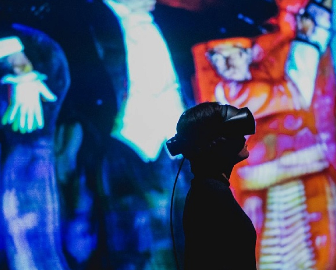 BURO. на выход: светский календарь недели (фото 11)