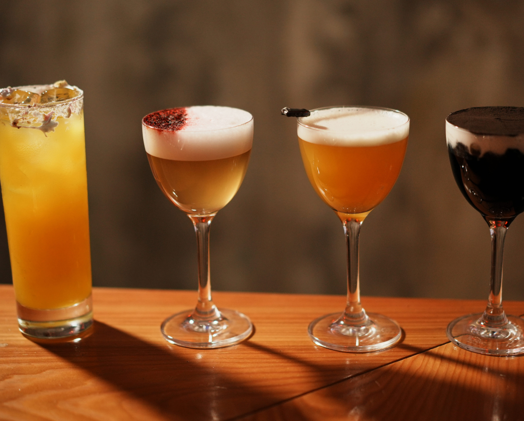 BURO. на выход: светский календарь недели (фото 9)