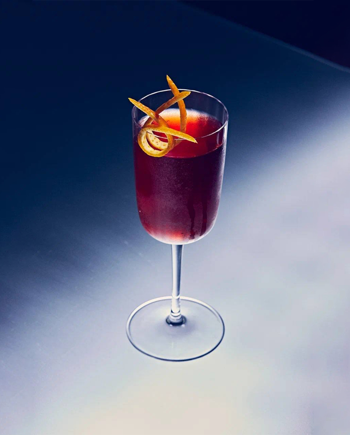 Новости ресторанов: финики с козьим сыром, кукурузный чизкейк с попкорном и коралловые грибы (фото 1)