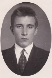 Саша, привет! 12 постмодернистских фактов о писателе Саше Соколове (фото 2)