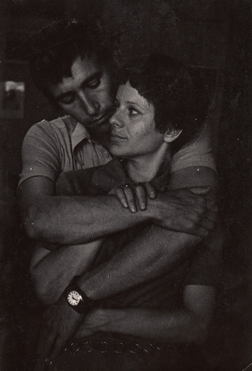 Саша, привет! 12 постмодернистских фактов о писателе Саше Соколове (фото 5)