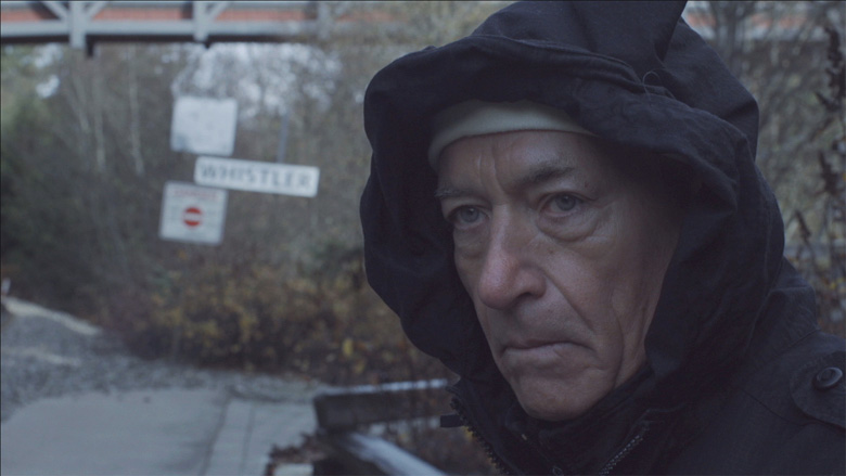 Саша, привет! 12 постмодернистских фактов о писателе Саше Соколове (фото 11)