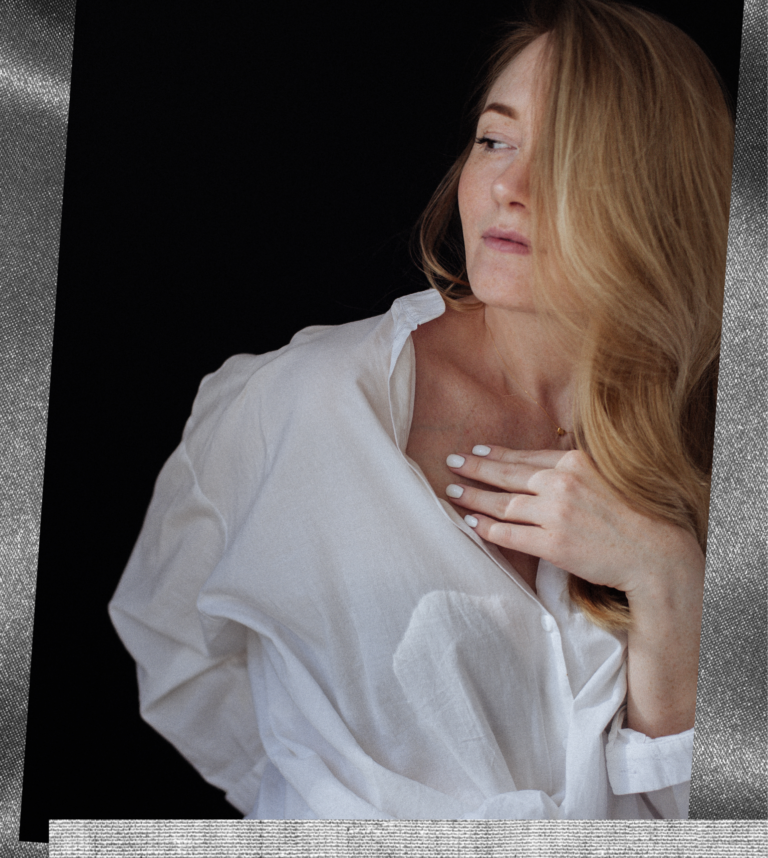 Седельный шов Hermes, рыба омуль и японский язык. Кто и что стоит за брендом родом из Сибири Sonota (фото 7)