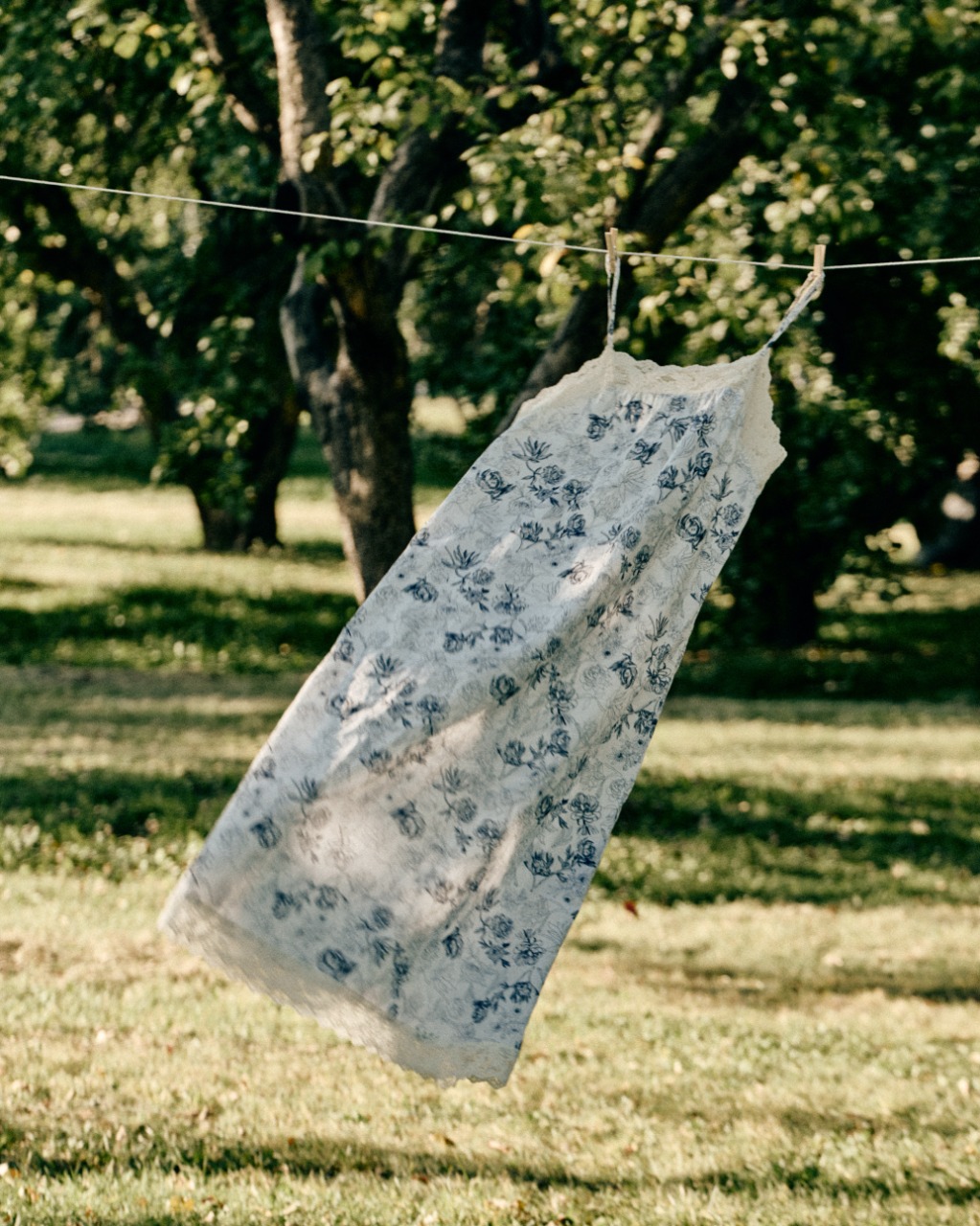 belle you показал лимитированную капсулу домашней одежды (фото 1)