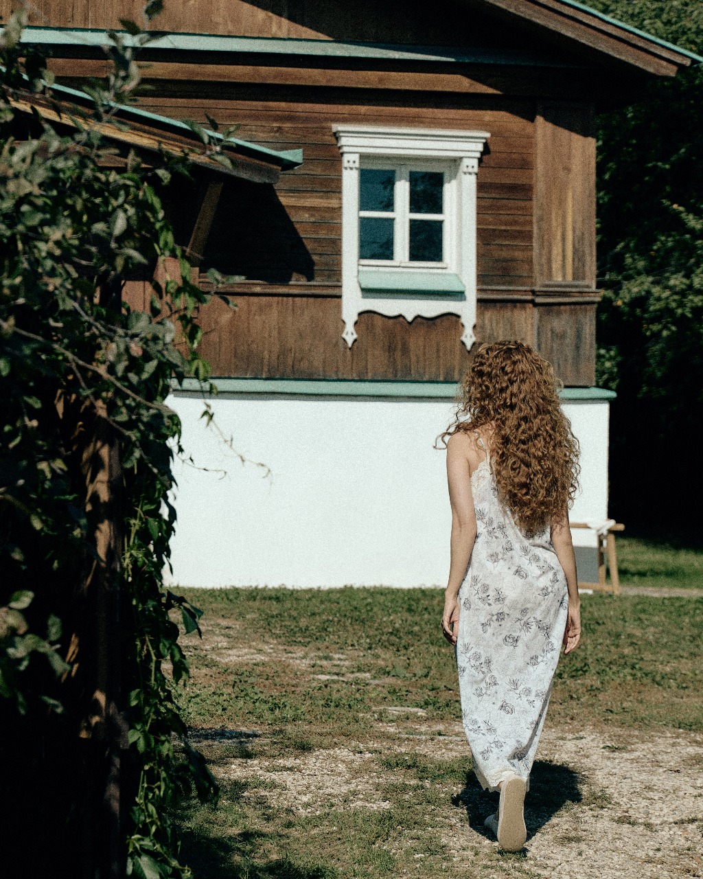 belle you показал лимитированную капсулу домашней одежды (фото 6)