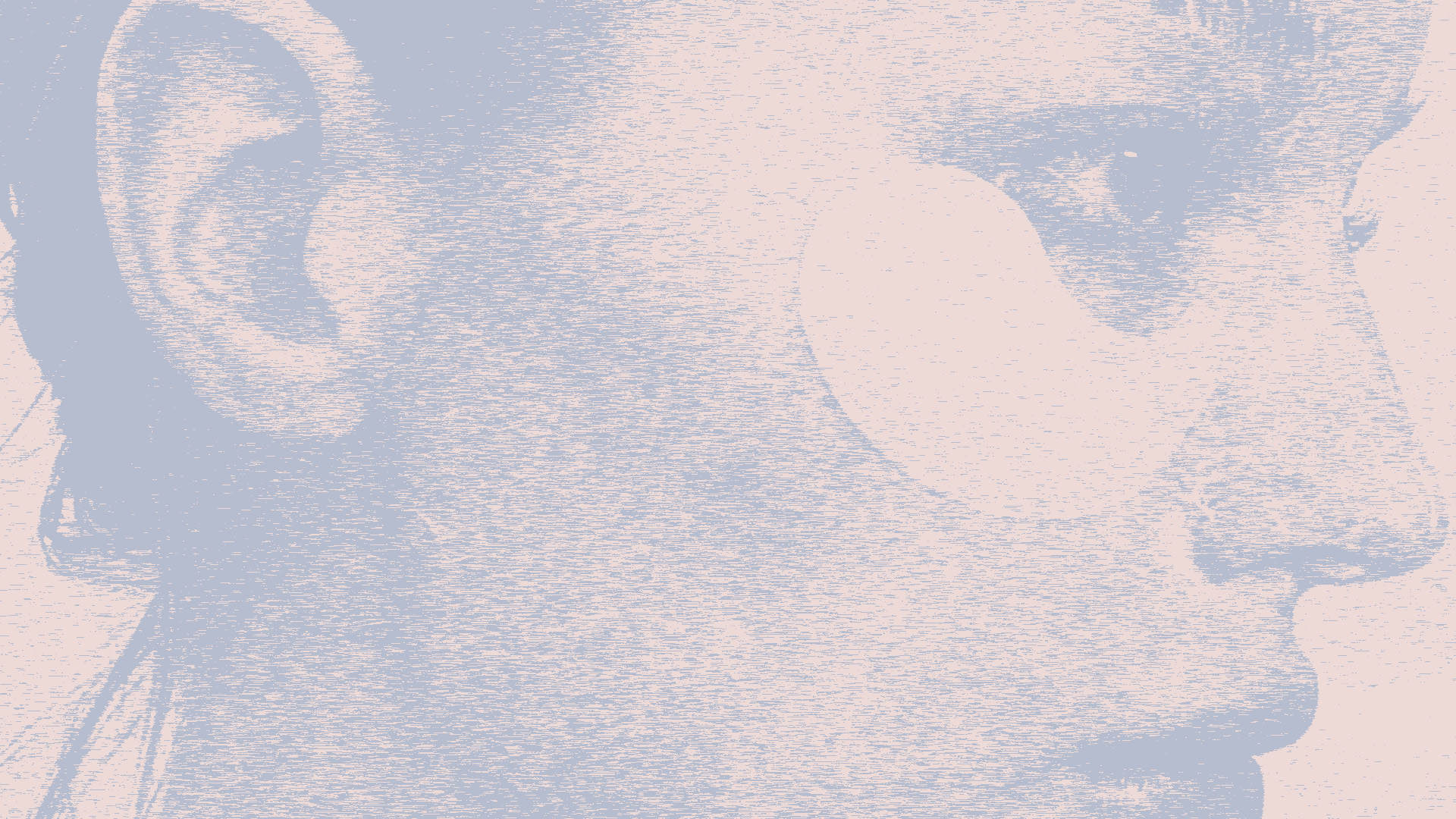 Как гормоны влияют на кожу у женщин в разные периоды жизни? Спросили дерматолога (фото 2)