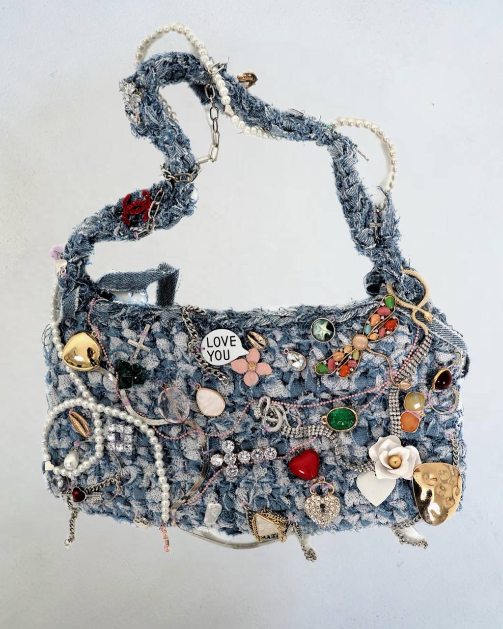 В Trend Island появились сразу девять новых брендов (фото 5)