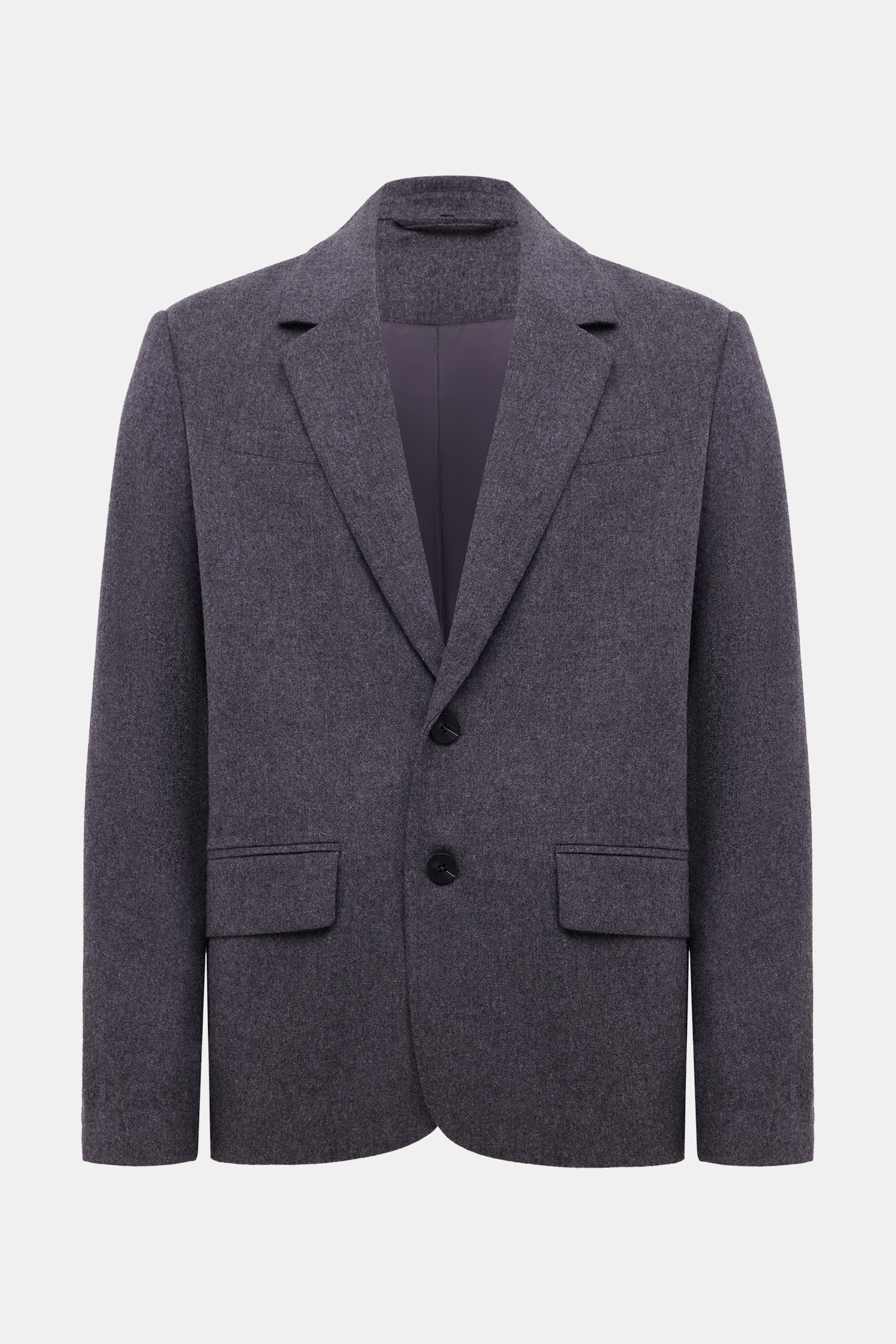 На вечеринку и корпоратив: в чем сиять из новогодней коллекции Baon (фото 8)