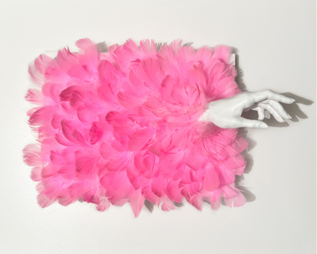 BURO. на выход: светский календарь недели (фото 7)