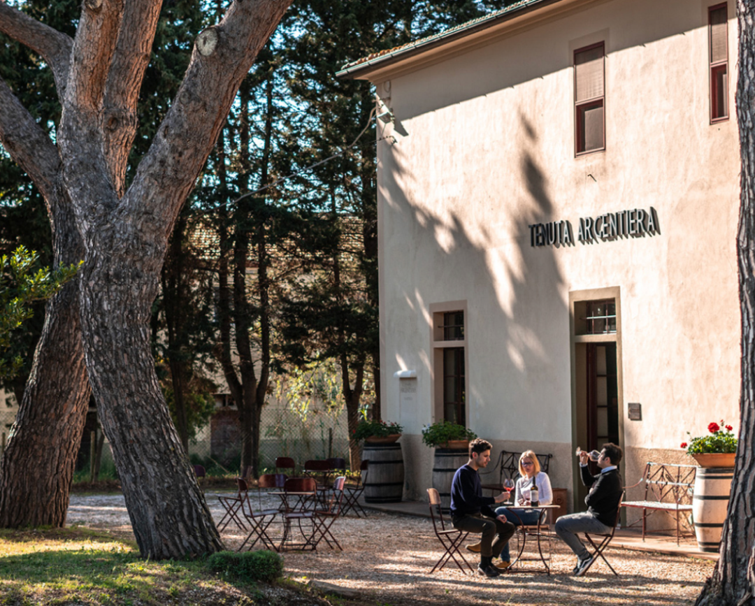 BURO. на выход: светский календарь недели (фото 3)