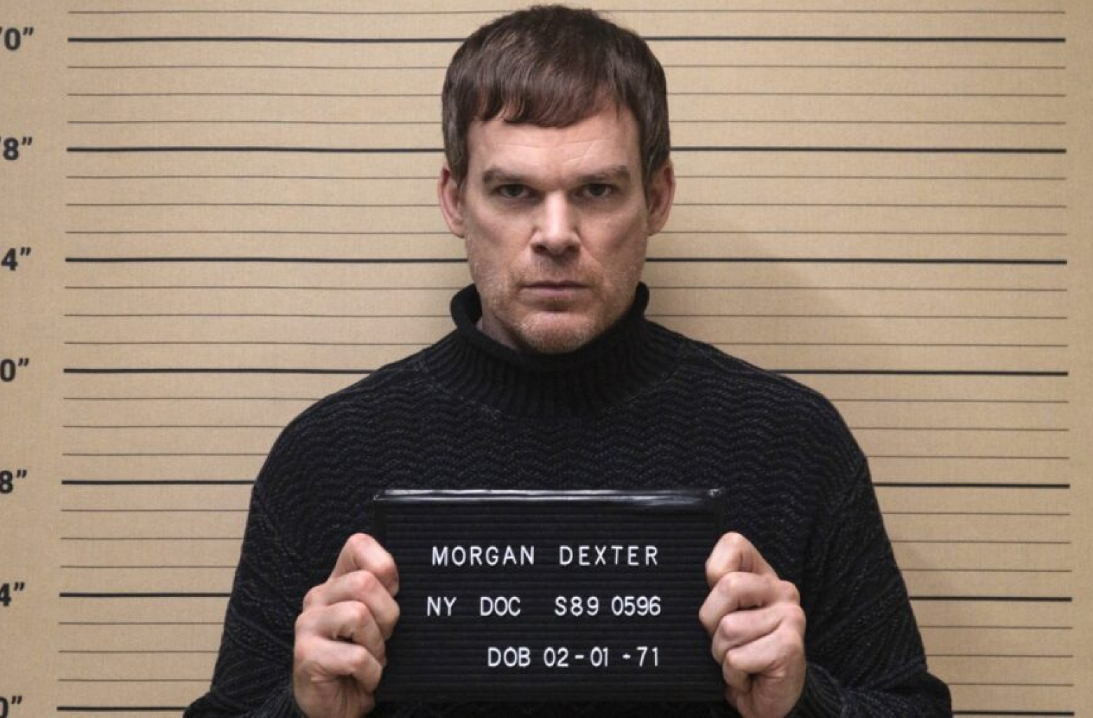 «Черные голуби» и «Игра в кальмара — 2»: какие сериалы смотреть в декабре (фото 9)