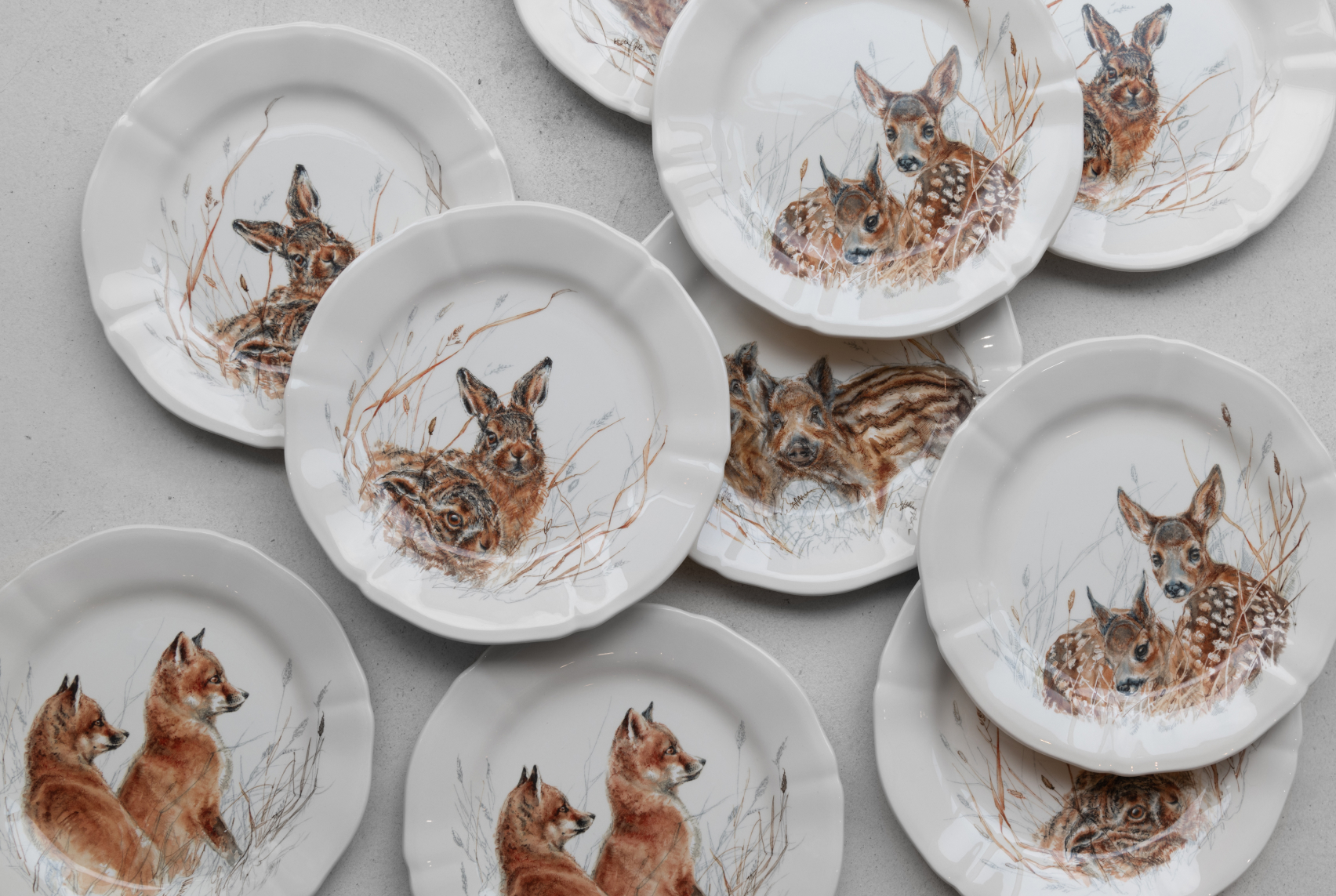 Новости ресторанов: гребешок с хурмой, тефтели с бузиной и тар-тар из красного окуня (фото 2)