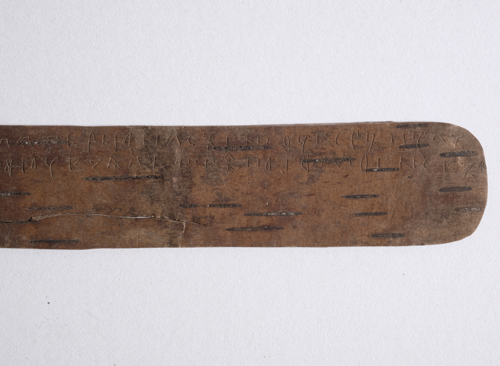 От Сезанна до Шелковского: 10 выставок, на которые стоит успеть до конца 2024 года (фото 19)