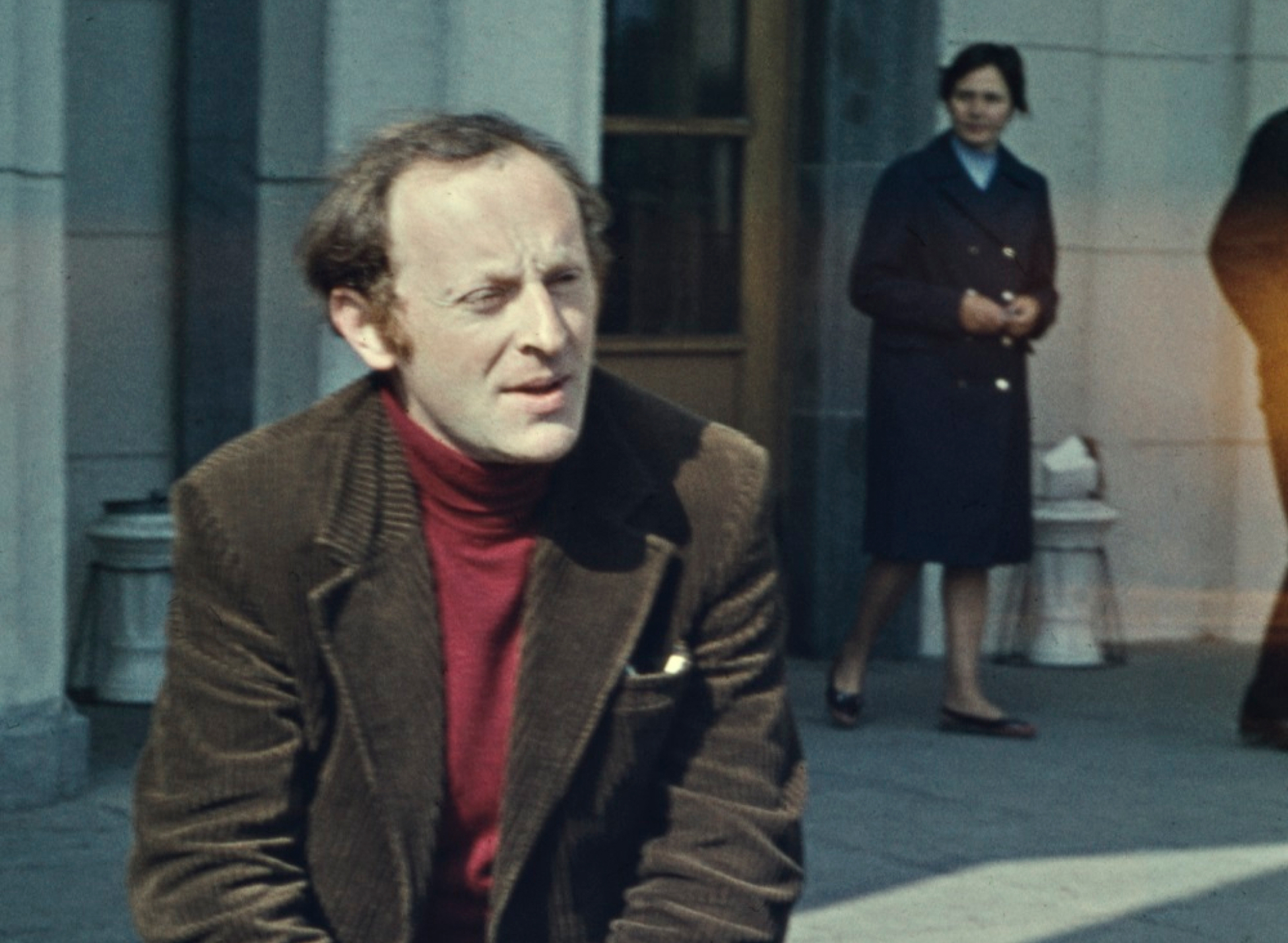 От Сезанна до Шелковского: 10 выставок, на которые стоит успеть до конца 2024 года (фото 8)