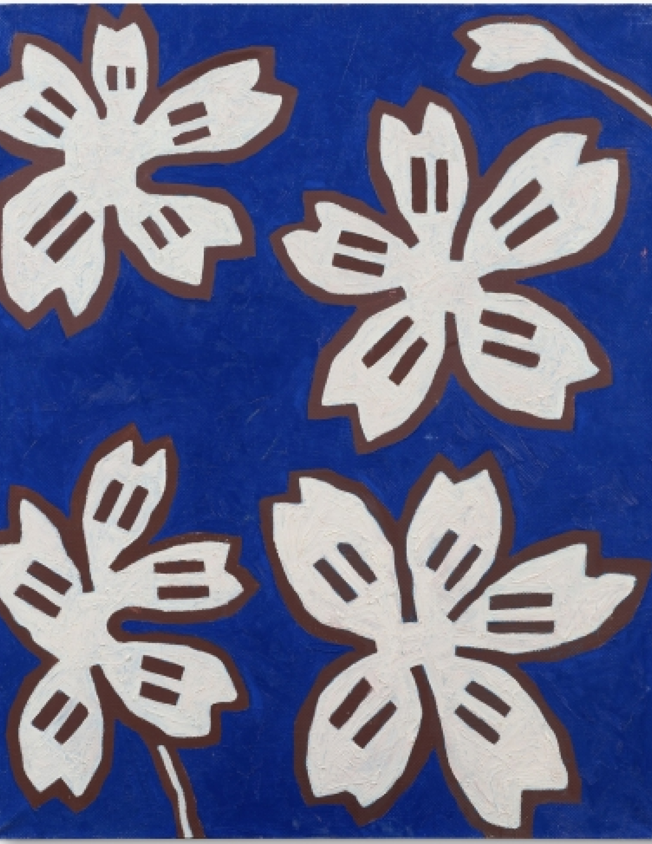 От Сезанна до Шелковского: 10 выставок, на которые стоит успеть до конца 2024 года (фото 13)