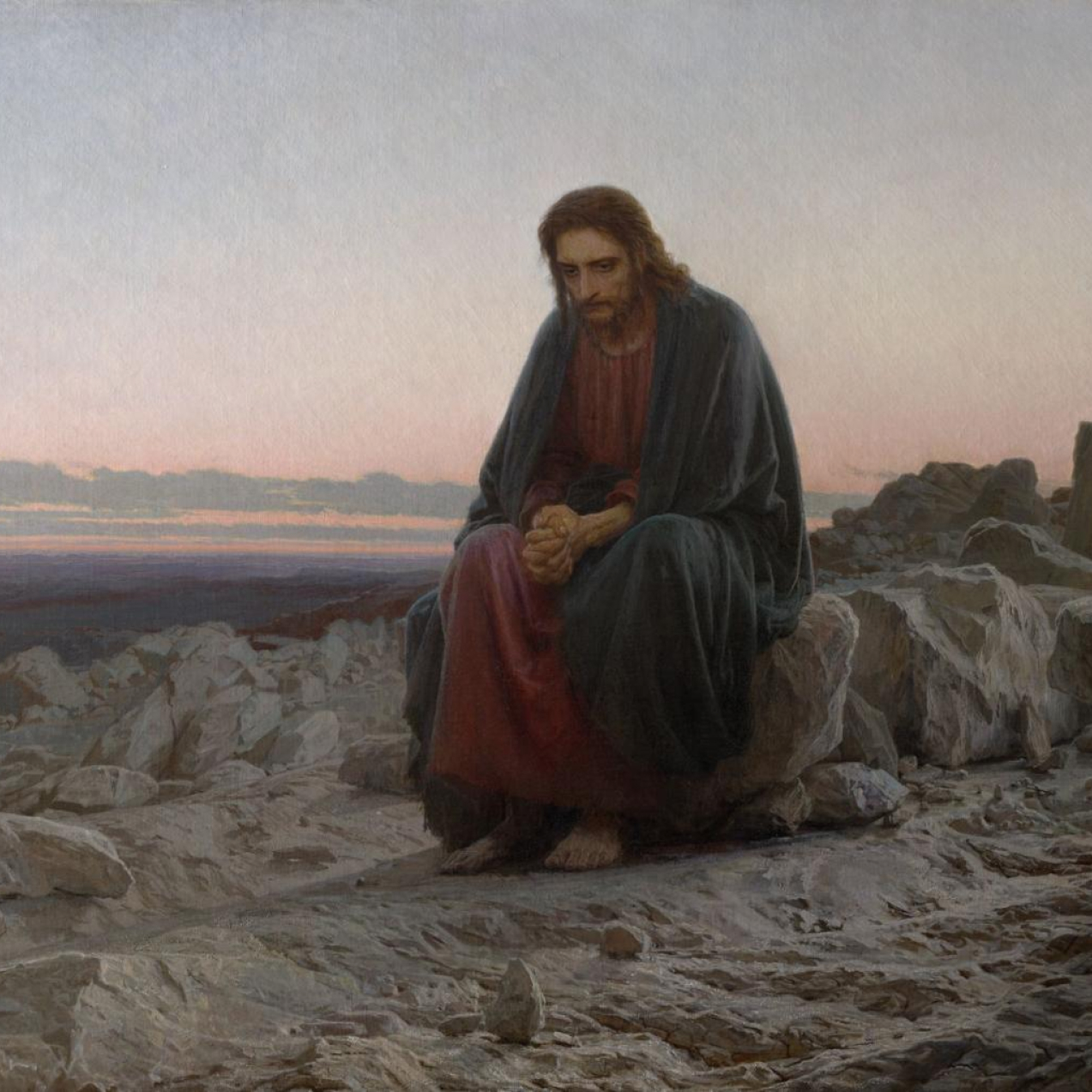 От Сезанна до Шелковского: 10 выставок, на которые стоит успеть до конца 2024 года (фото 1)