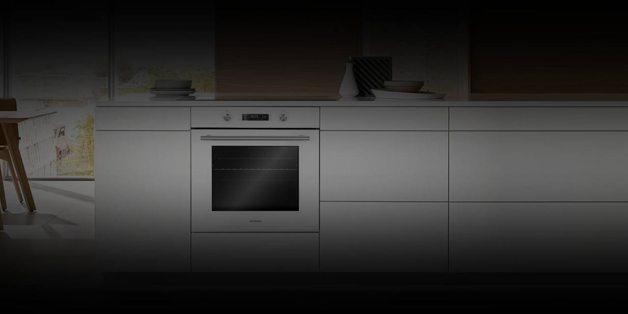 Hyundai составил подборку новогодних товаров (фото 4)