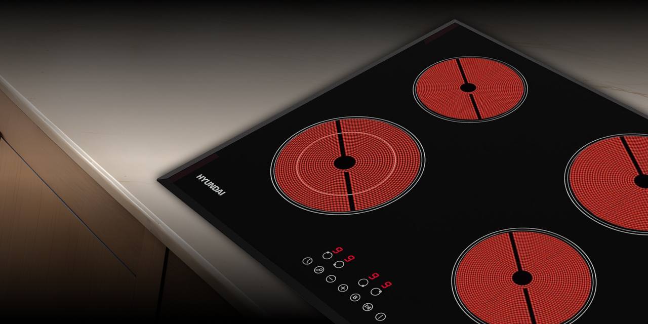 Hyundai составил подборку новогодних товаров (фото 2)