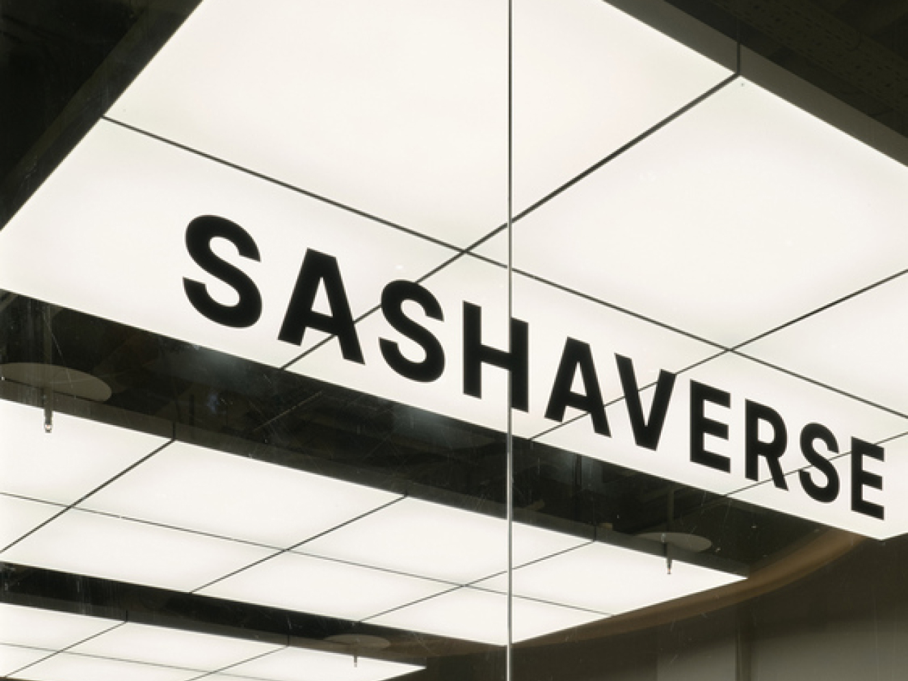 12 Storeez и Tretyakovsky Concept store: какие модные флагманы открылись в 2024 году (фото 34)