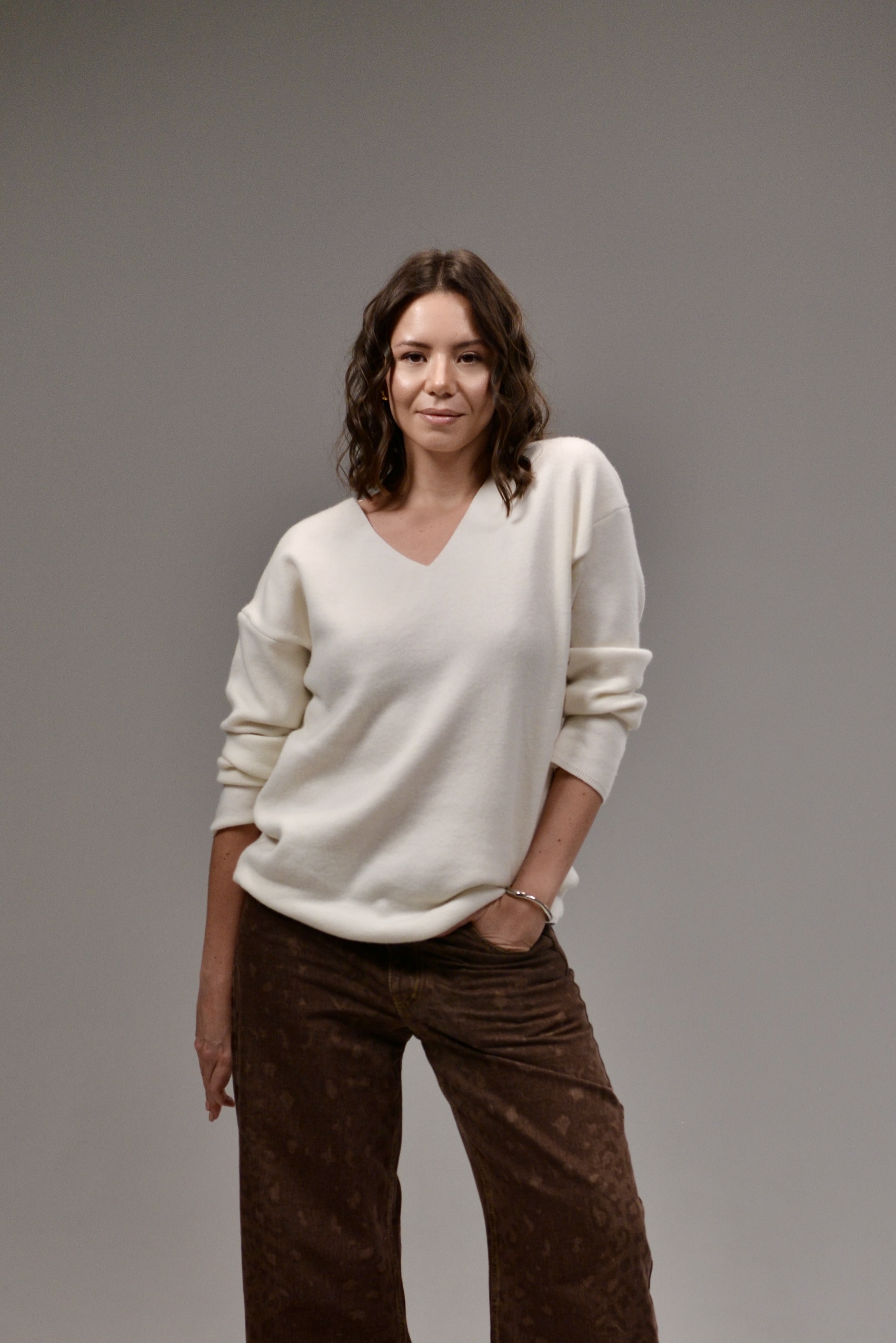 Art Flash показала новогоднюю елку в дополненной реальности (фото 2)