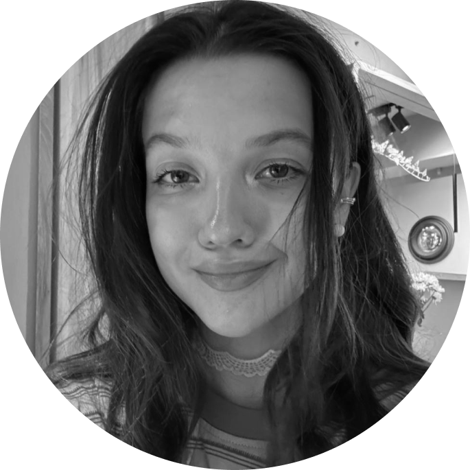 Планы на 2025-й: новогодние бьюти-обещания команды BURO. (фото 4)