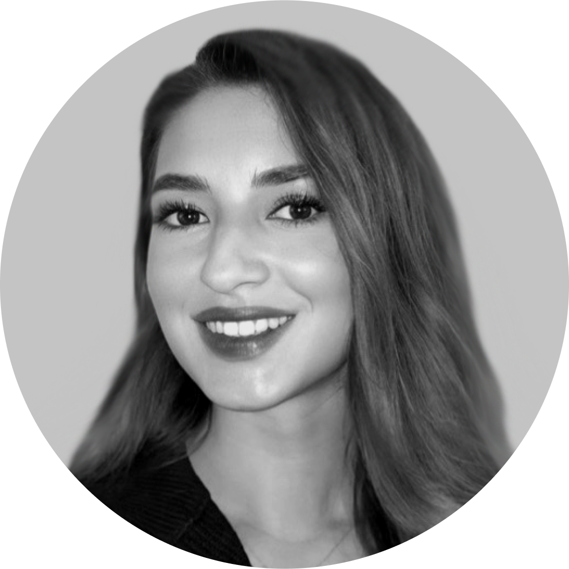 Планы на 2025-й: новогодние бьюти-обещания команды BURO. (фото 5)