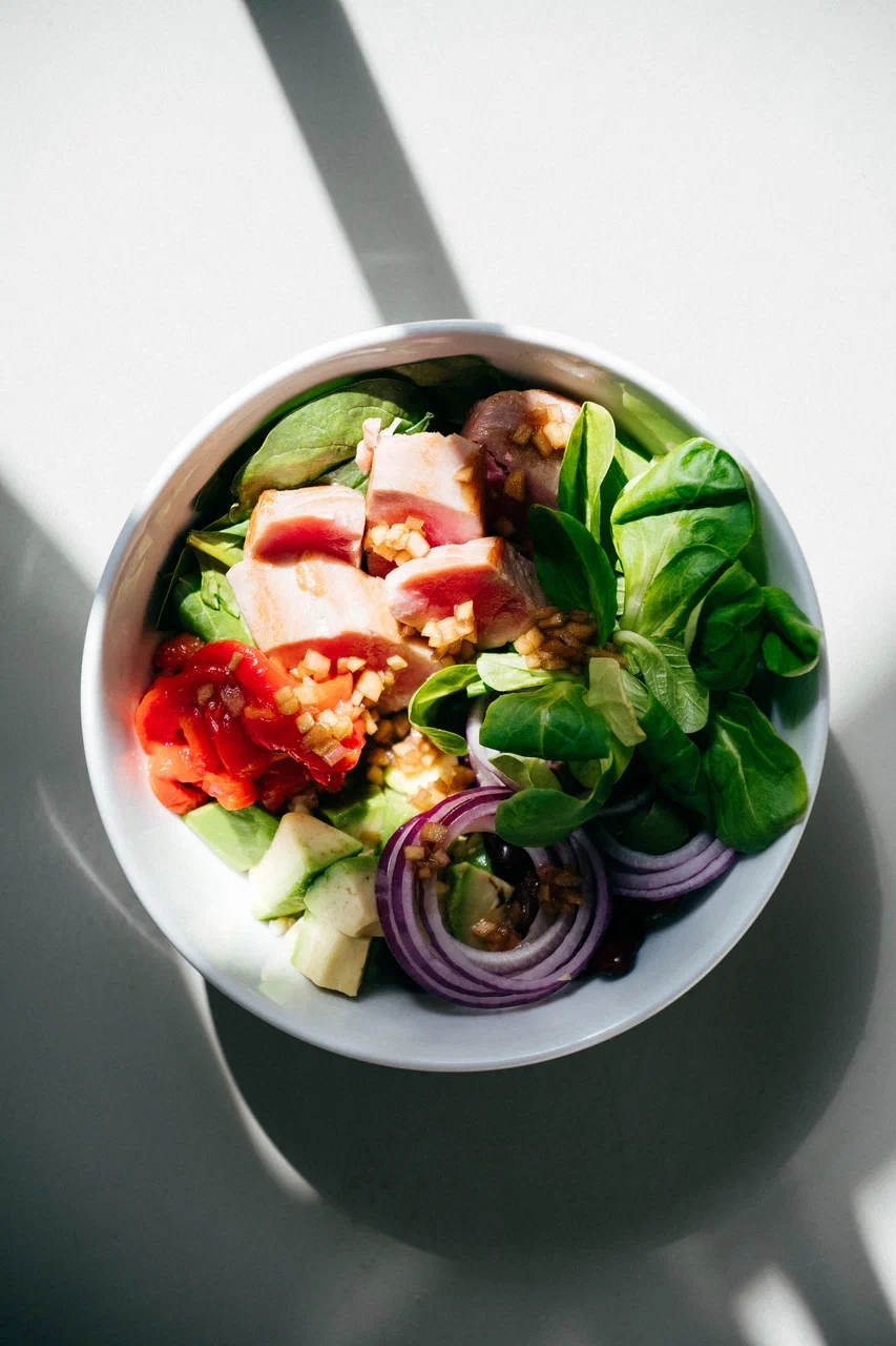 Лучшие гастропроекты 2024 года. Выбор Юлии Сусовой (фото 1)