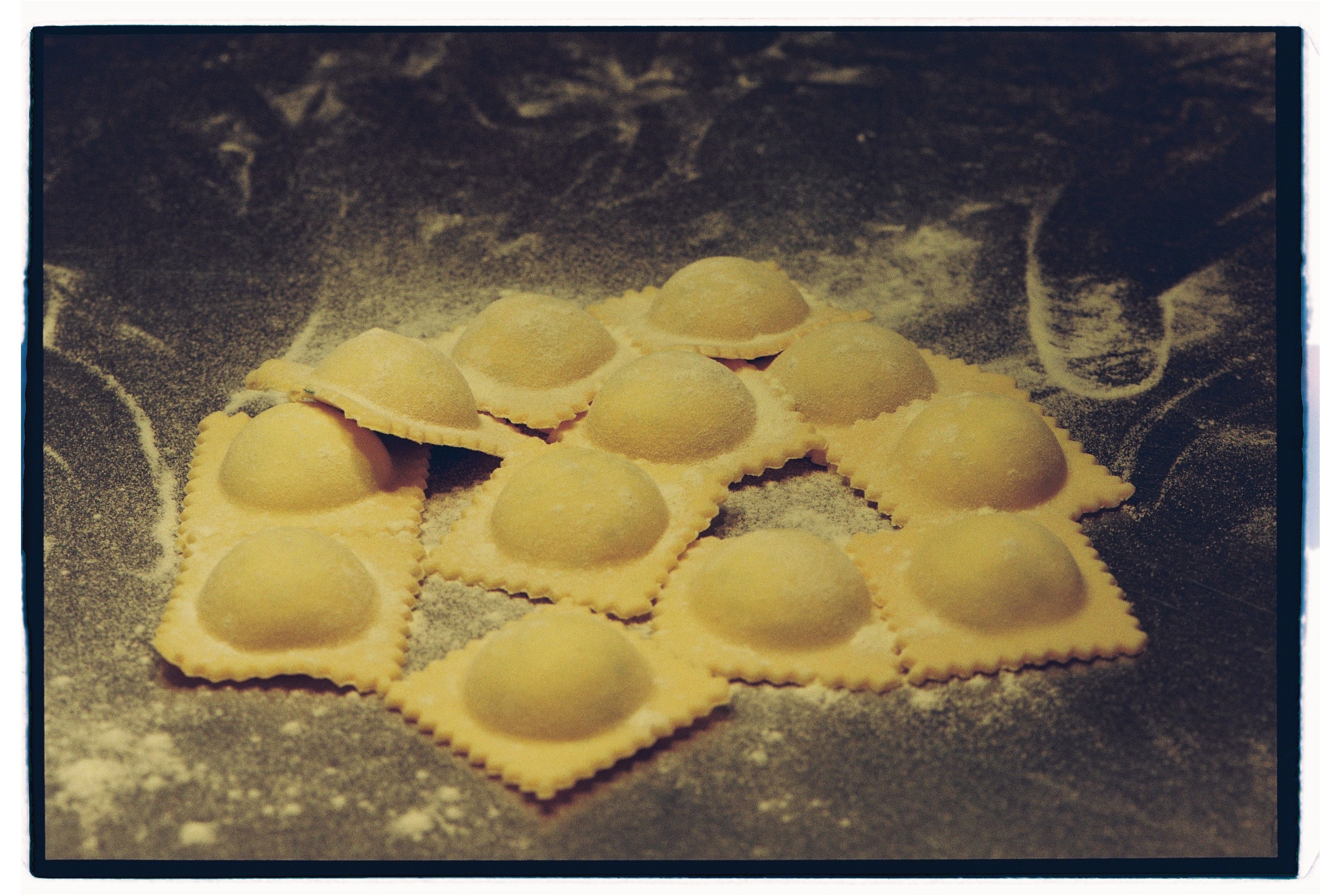 Лучшие гастропроекты 2024 года. Выбор Юлии Сусовой (фото 8)