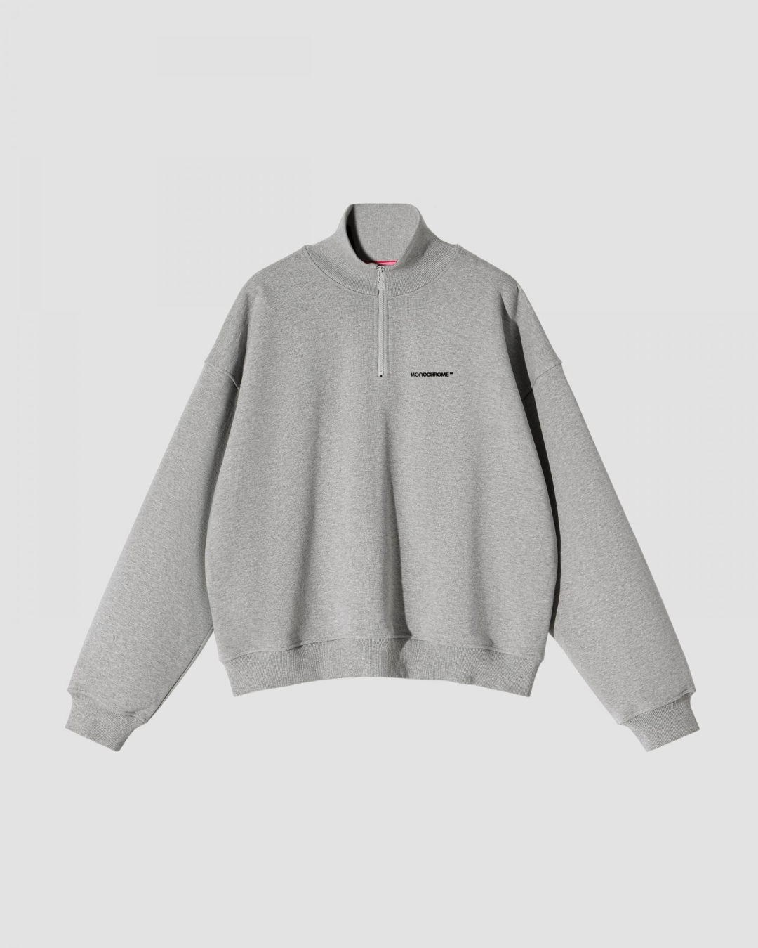 Где искать модную и практичную одежду для горнолыжных курортов? Конечно, у локальных брендов (фото 7)