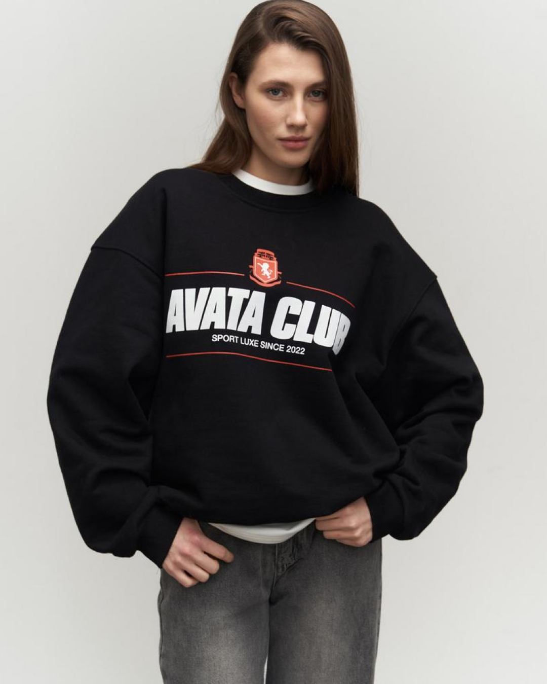 Где искать модную и практичную одежду для горнолыжных курортов? Конечно, у локальных брендов (фото 8)