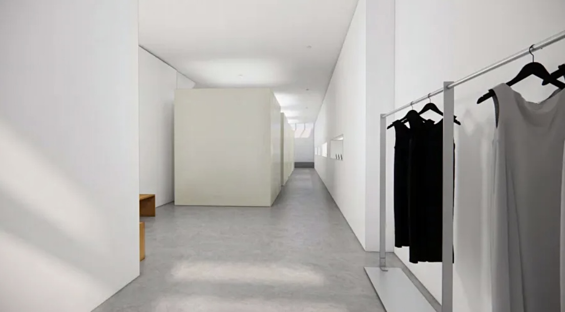 Proenza Schouler откроет флагман на Манхэттене (фото 1)