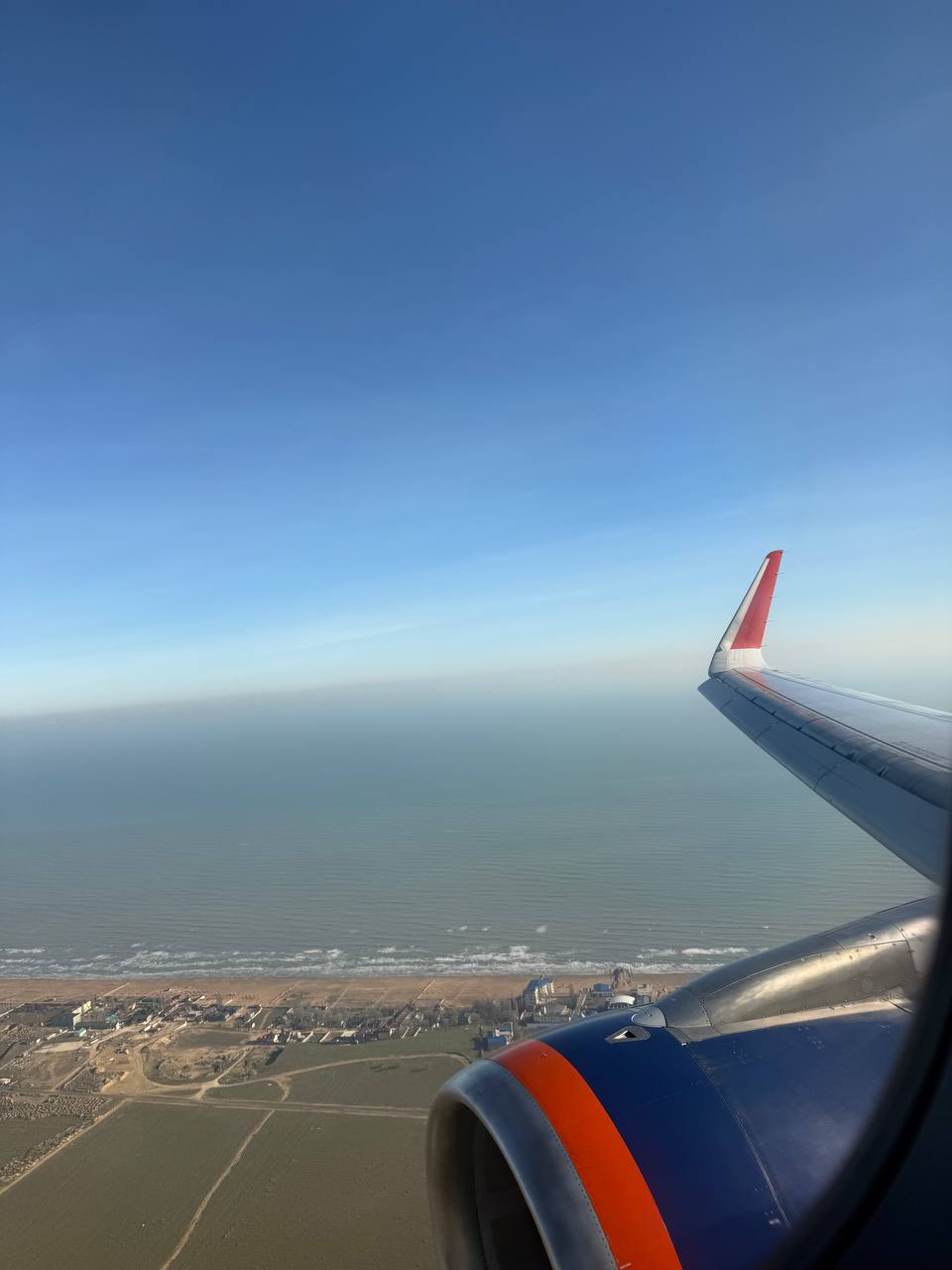 Приора, «Папаха» и Патрики: гид по Дагестану (фото 1)