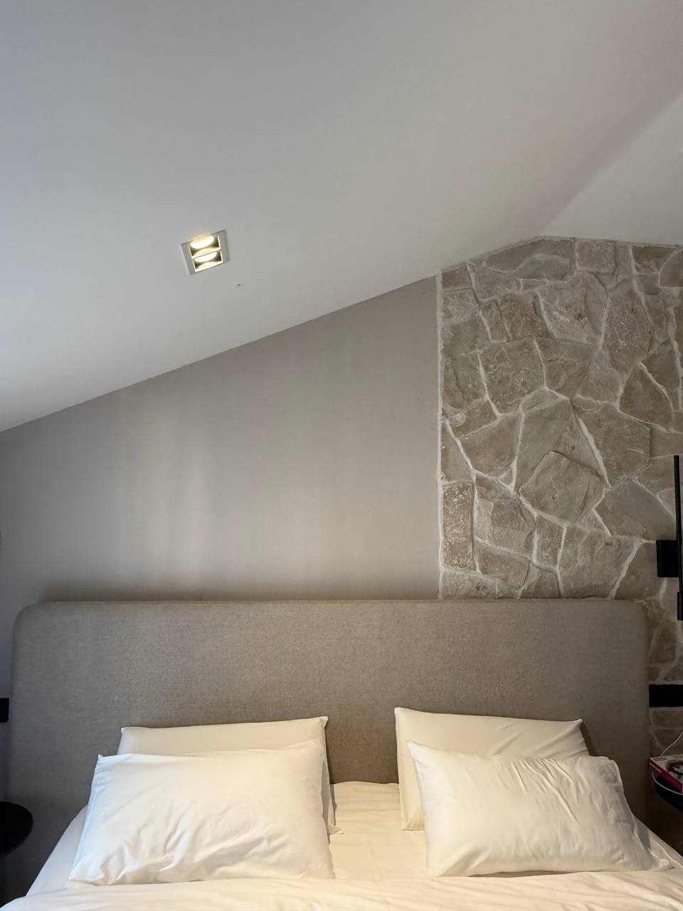 Приора, «Папаха» и Патрики: гид по Дагестану (фото 6)