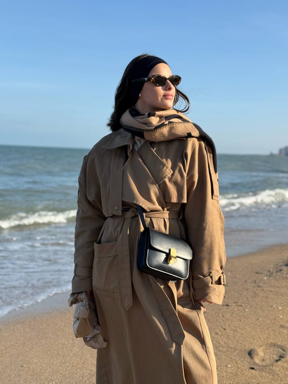 Приора, «Папаха» и Патрики: гид по Дагестану (фото 15)