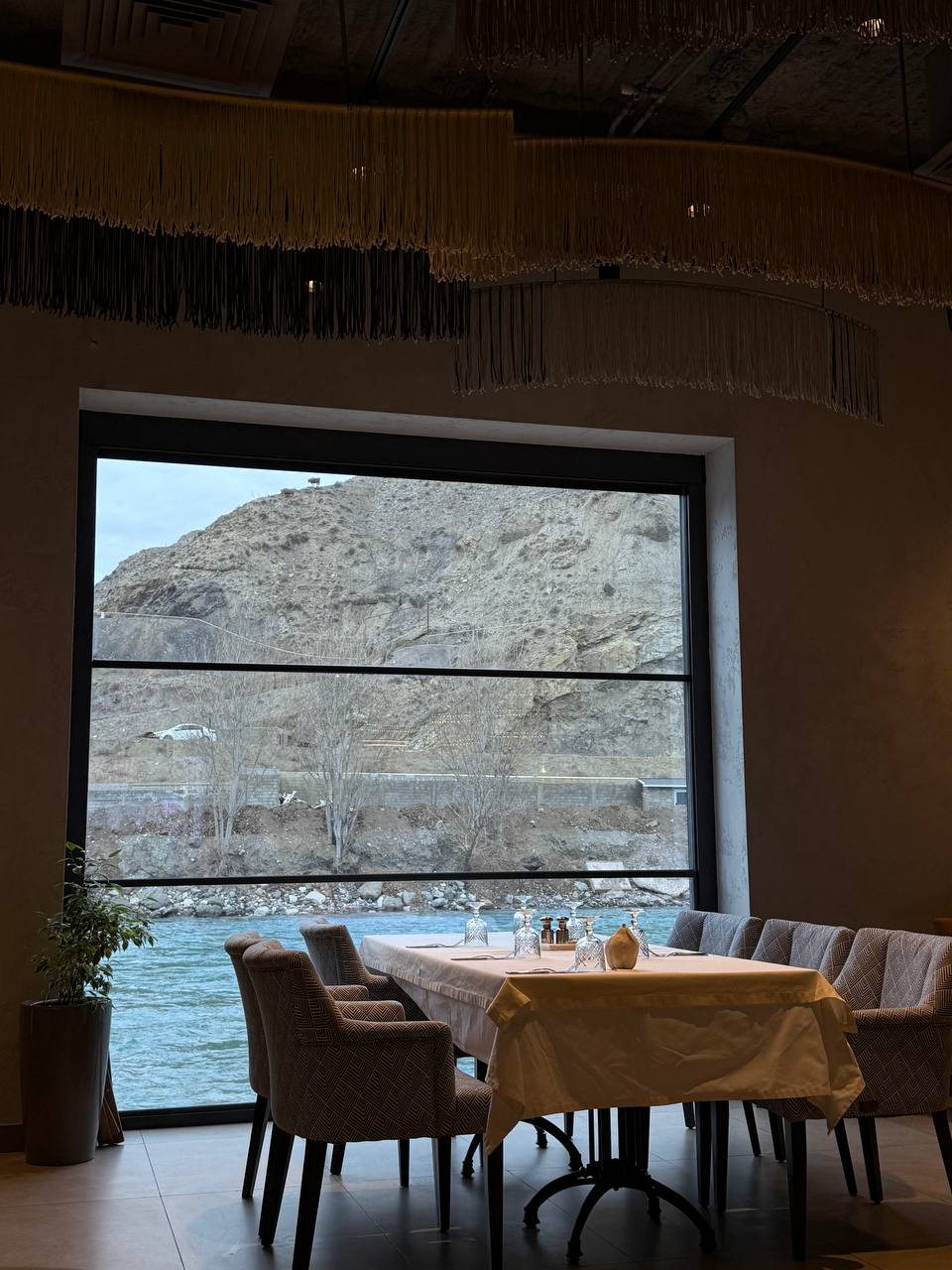 Приора, «Папаха» и Патрики: гид по Дагестану (фото 21)