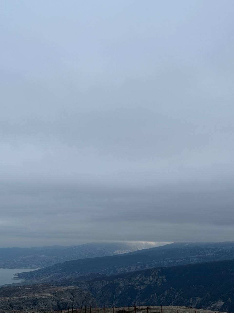 Приора, «Папаха» и Патрики: гид по Дагестану (фото 25)