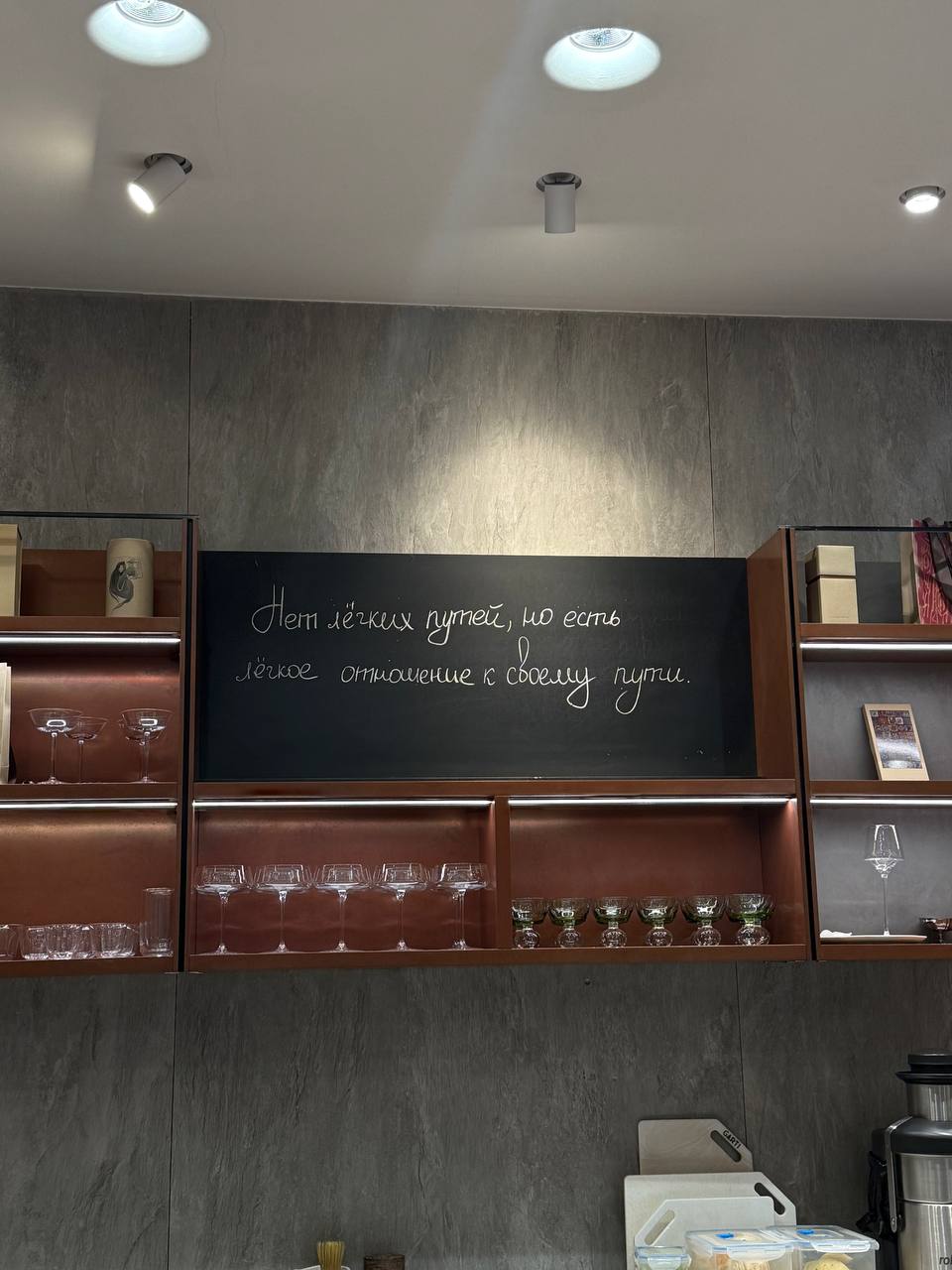 Приора, «Папаха» и Патрики: гид по Дагестану (фото 32)