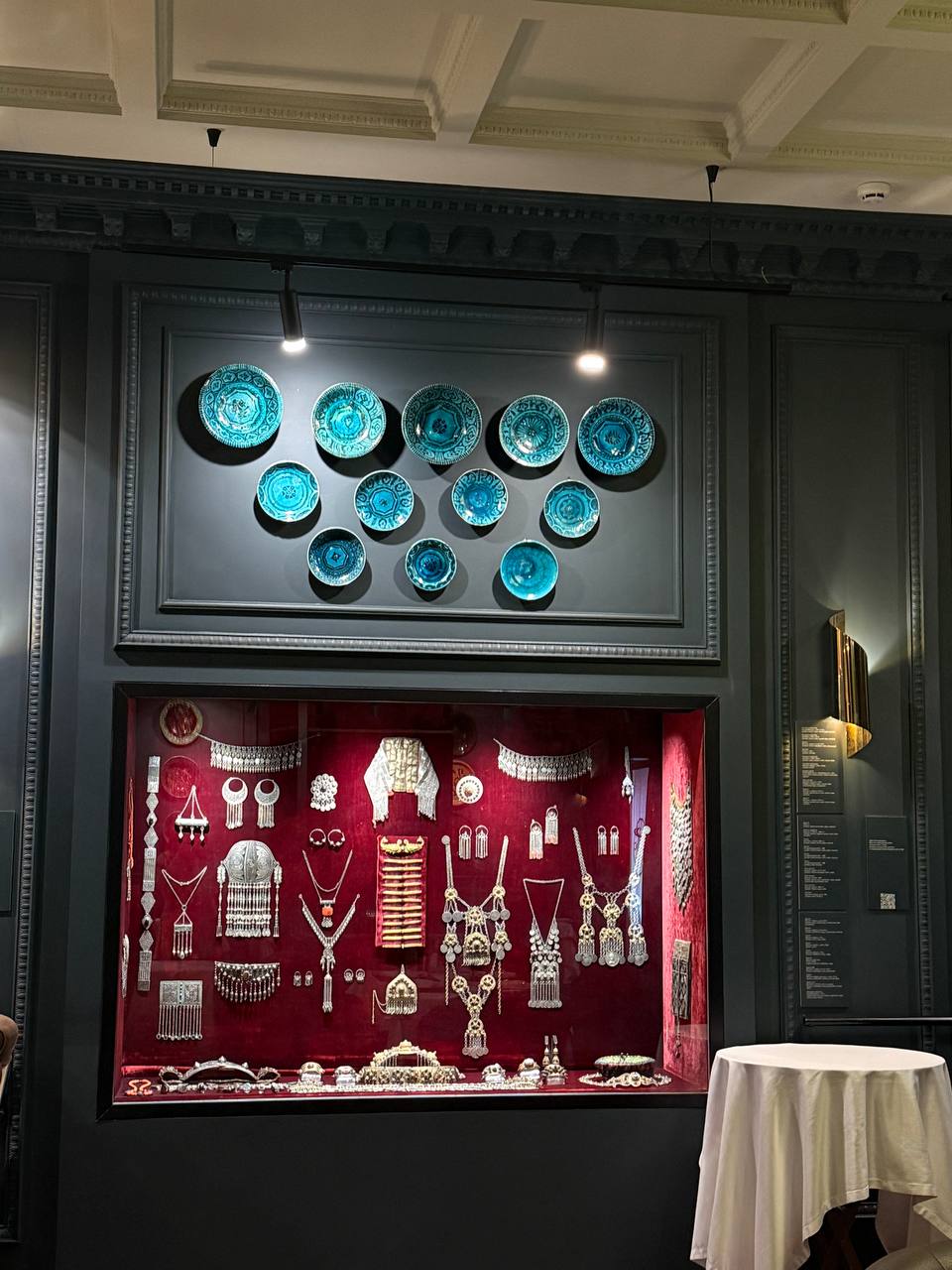 Приора, «Папаха» и Патрики: гид по Дагестану (фото 33)