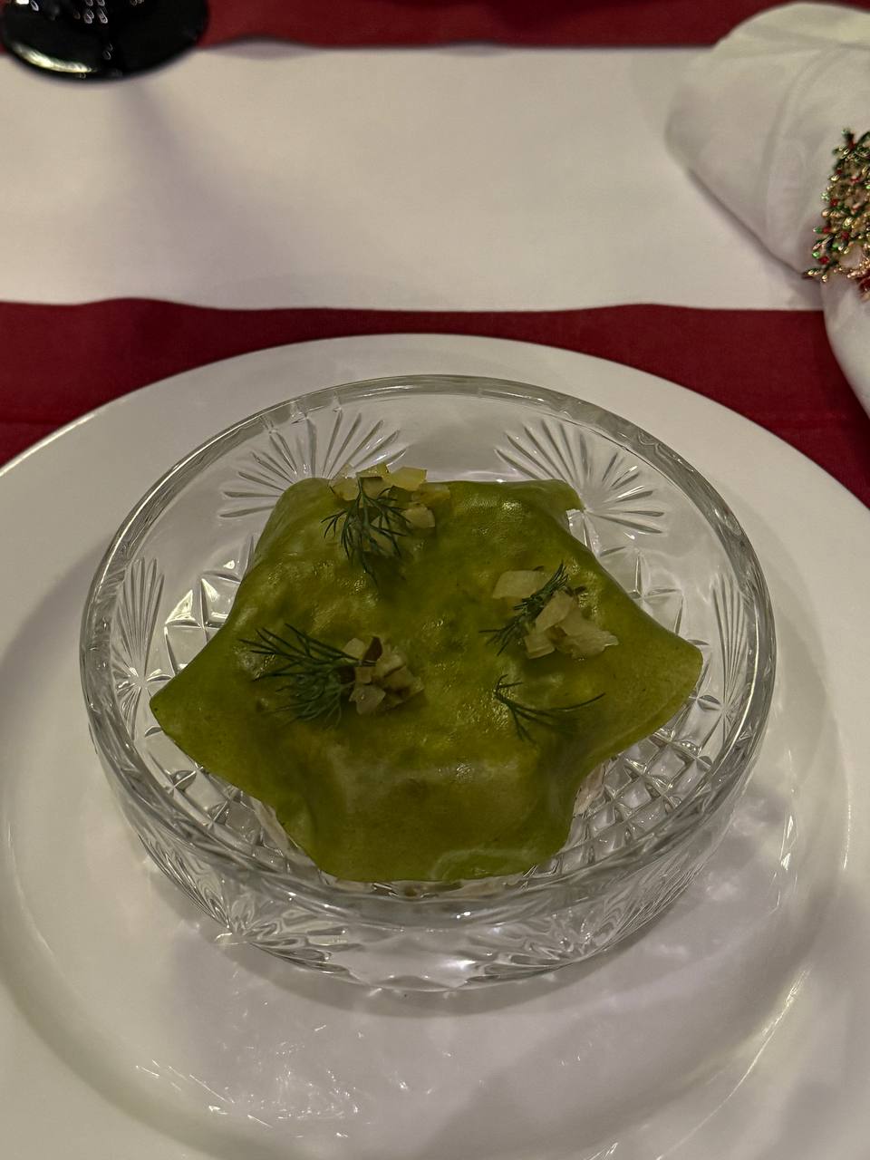 Приора, «Папаха» и Патрики: гид по Дагестану (фото 36)