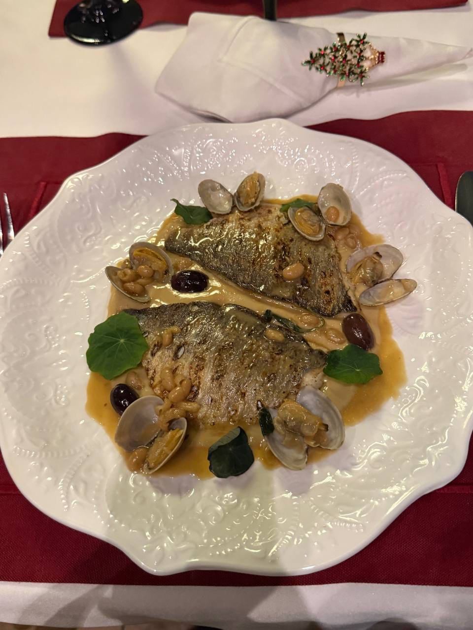 Приора, «Папаха» и Патрики: гид по Дагестану (фото 37)