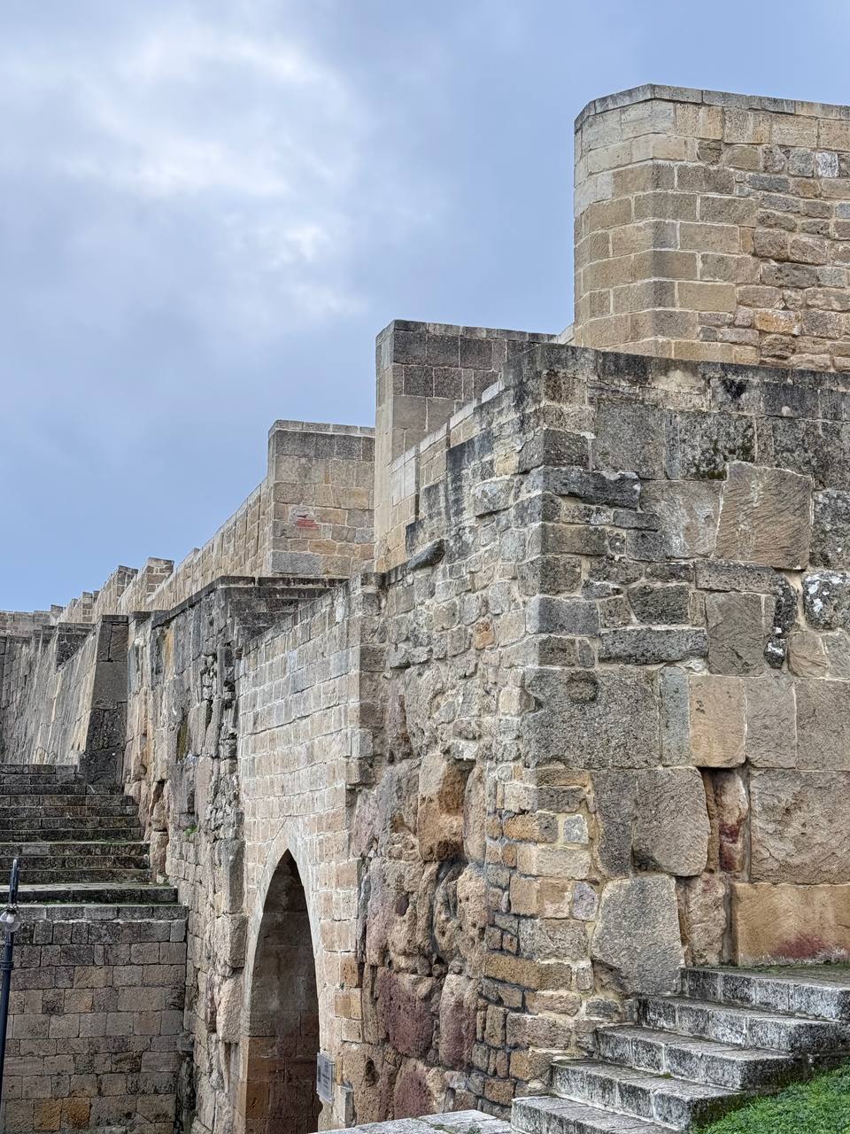 Приора, «Папаха» и Патрики: гид по Дагестану (фото 47)