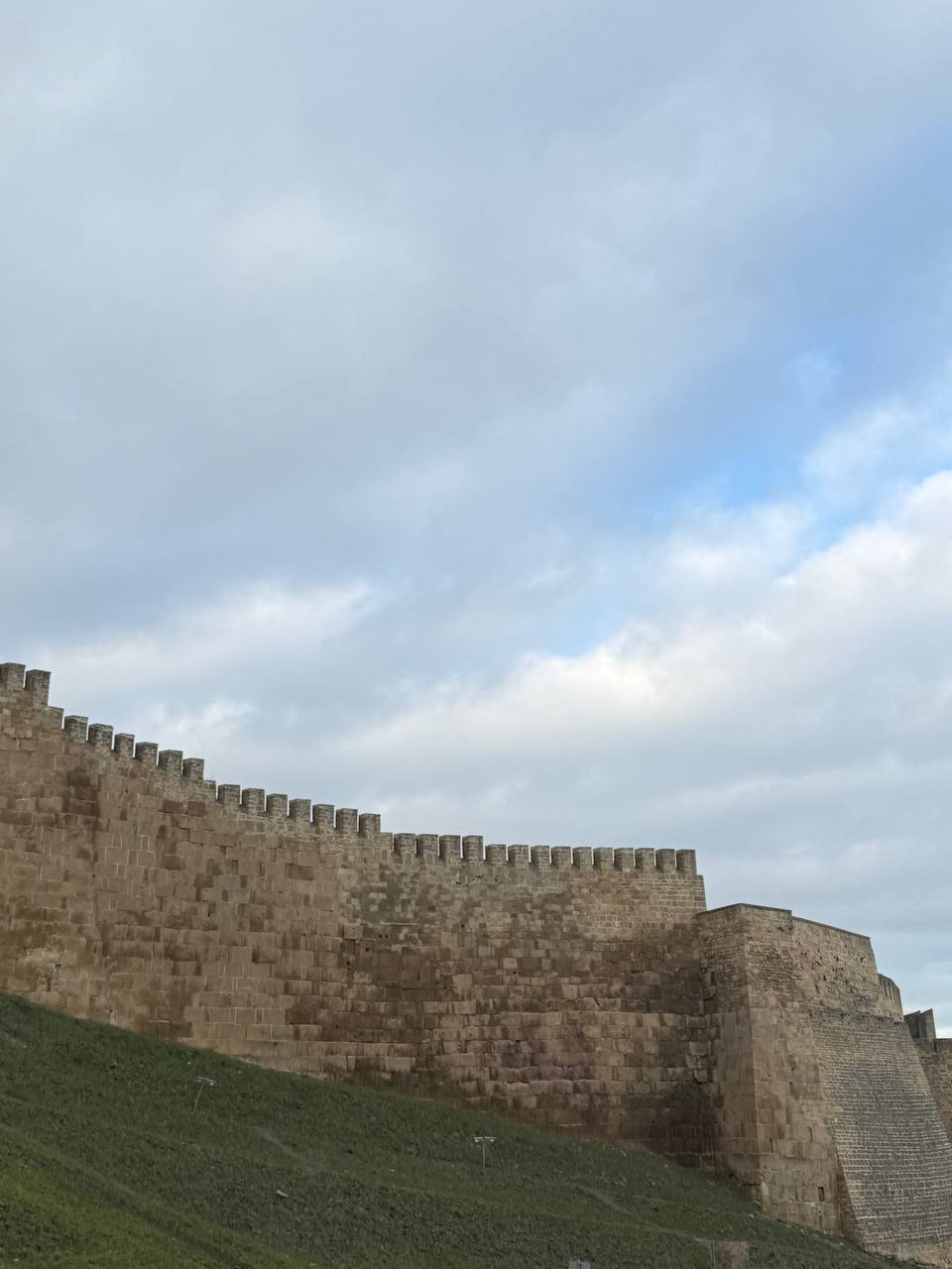 Приора, «Папаха» и Патрики: гид по Дагестану (фото 45)