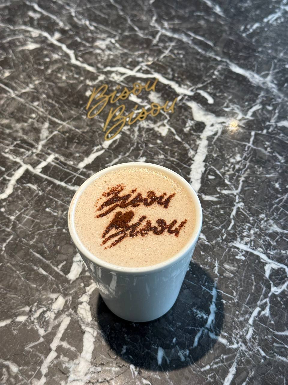 Приора, «Папаха» и Патрики: гид по Дагестану (фото 58)