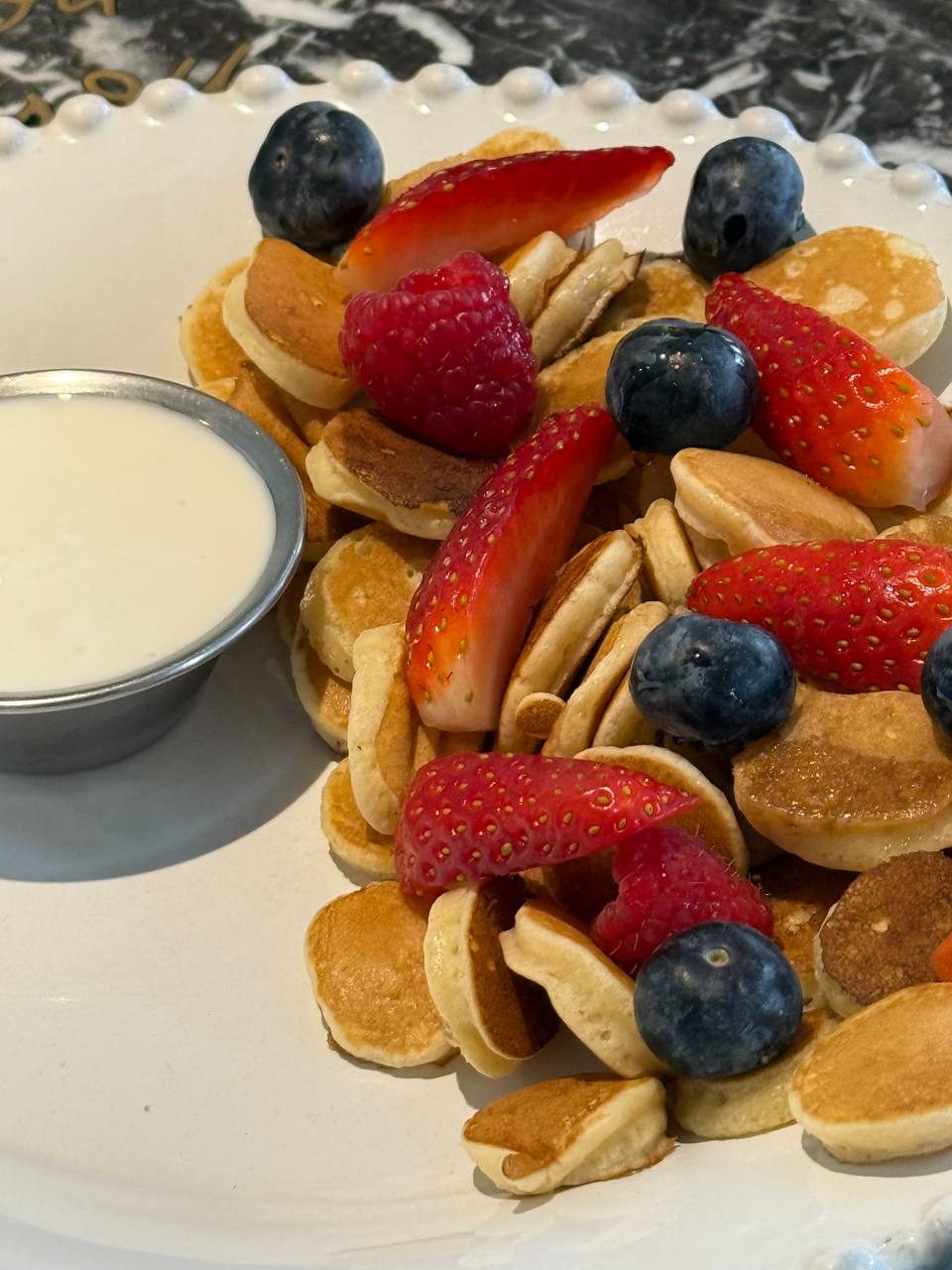 Приора, «Папаха» и Патрики: гид по Дагестану (фото 59)