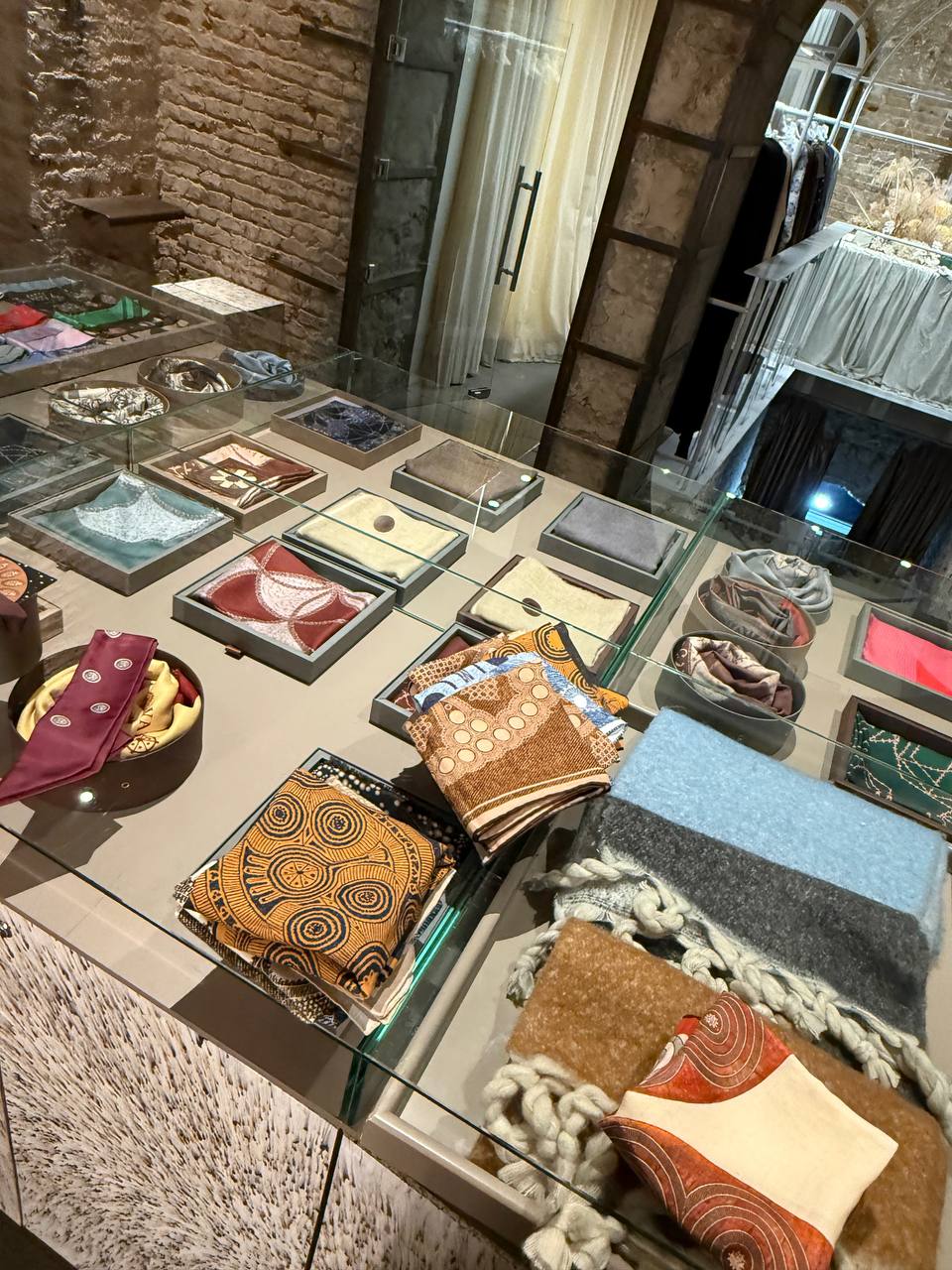 Приора, «Папаха» и Патрики: гид по Дагестану (фото 60)