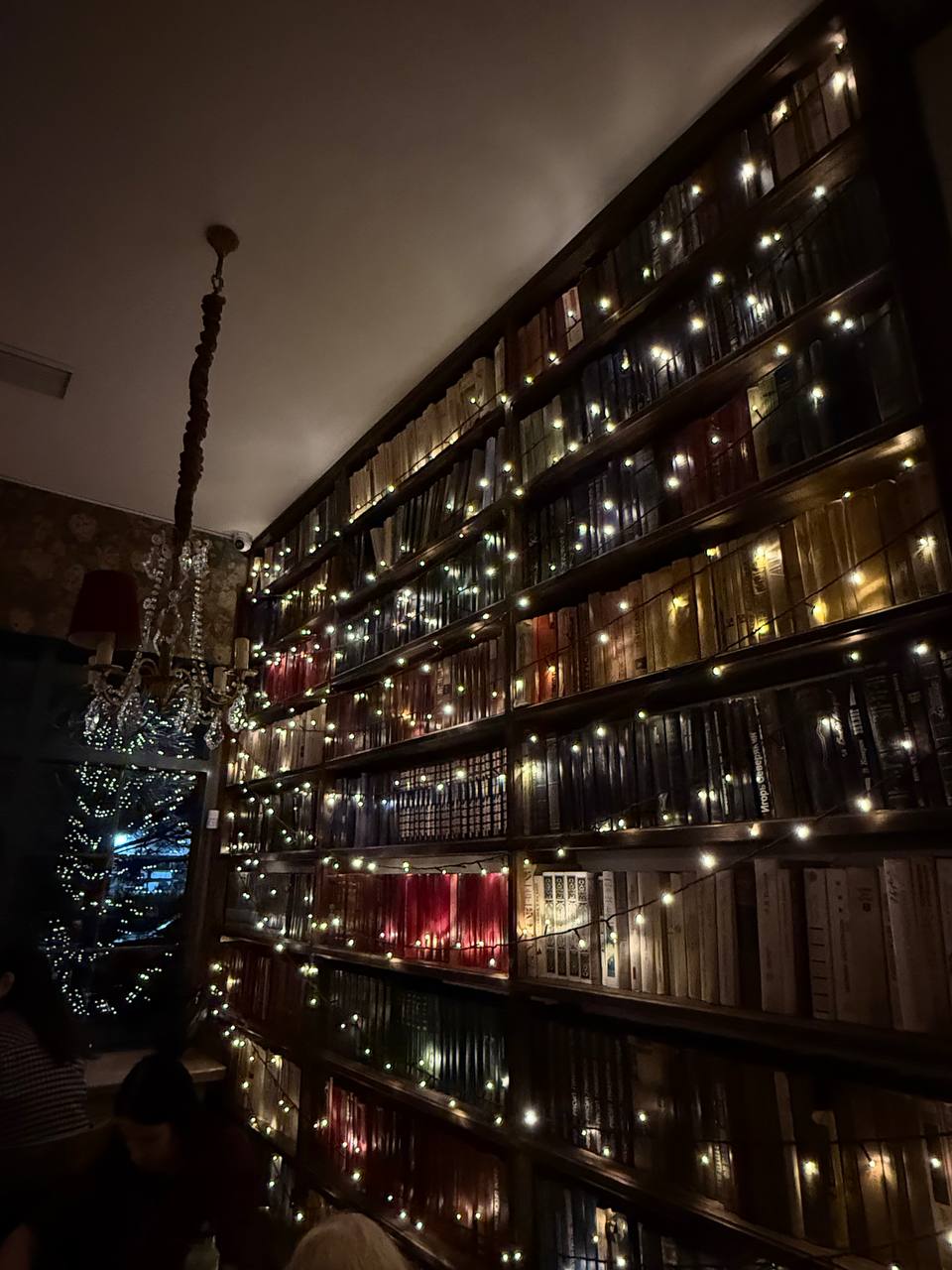 Приора, «Папаха» и Патрики: гид по Дагестану (фото 29)