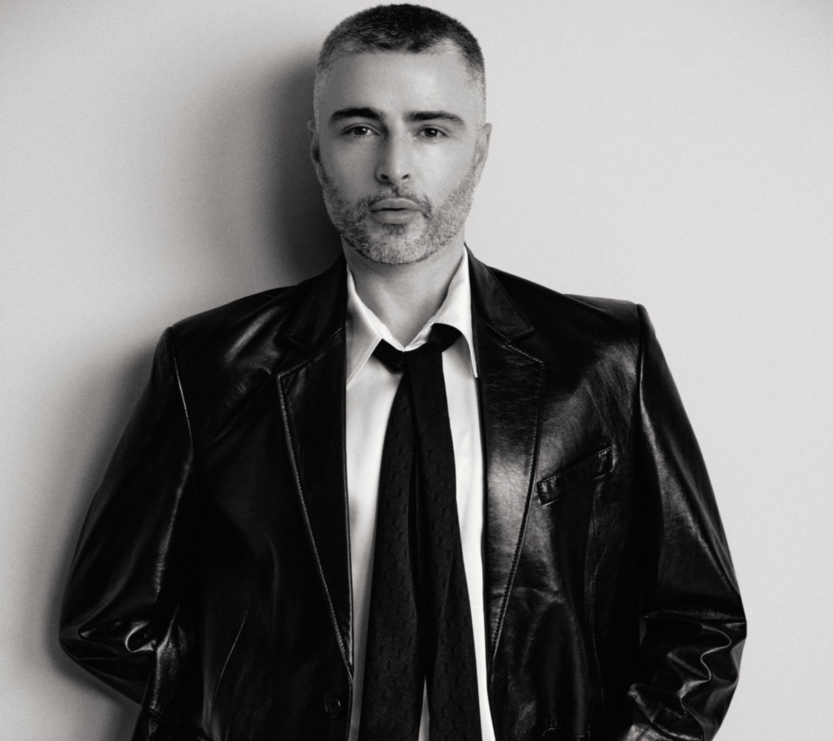 «Успех держится на трех китах — качество, лекала и клиентский сервис»: основатель бренда Sencellerie Рамазан Заузанов о мехе, люксе и кризисе (фото 1)