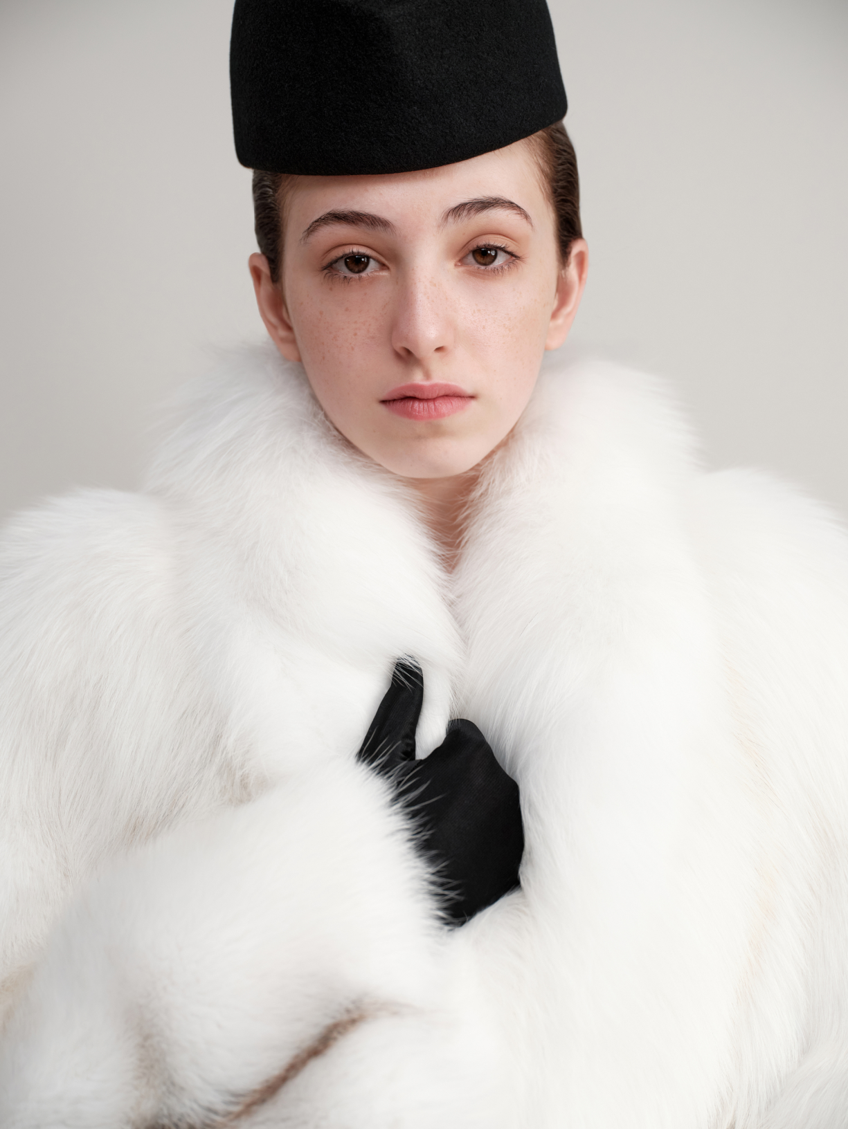 «Успех держится на трех китах — качество, лекала и клиентский сервис»: основатель бренда Sencellerie Рамазан Заузанов о мехе, люксе и кризисе (фото 5)