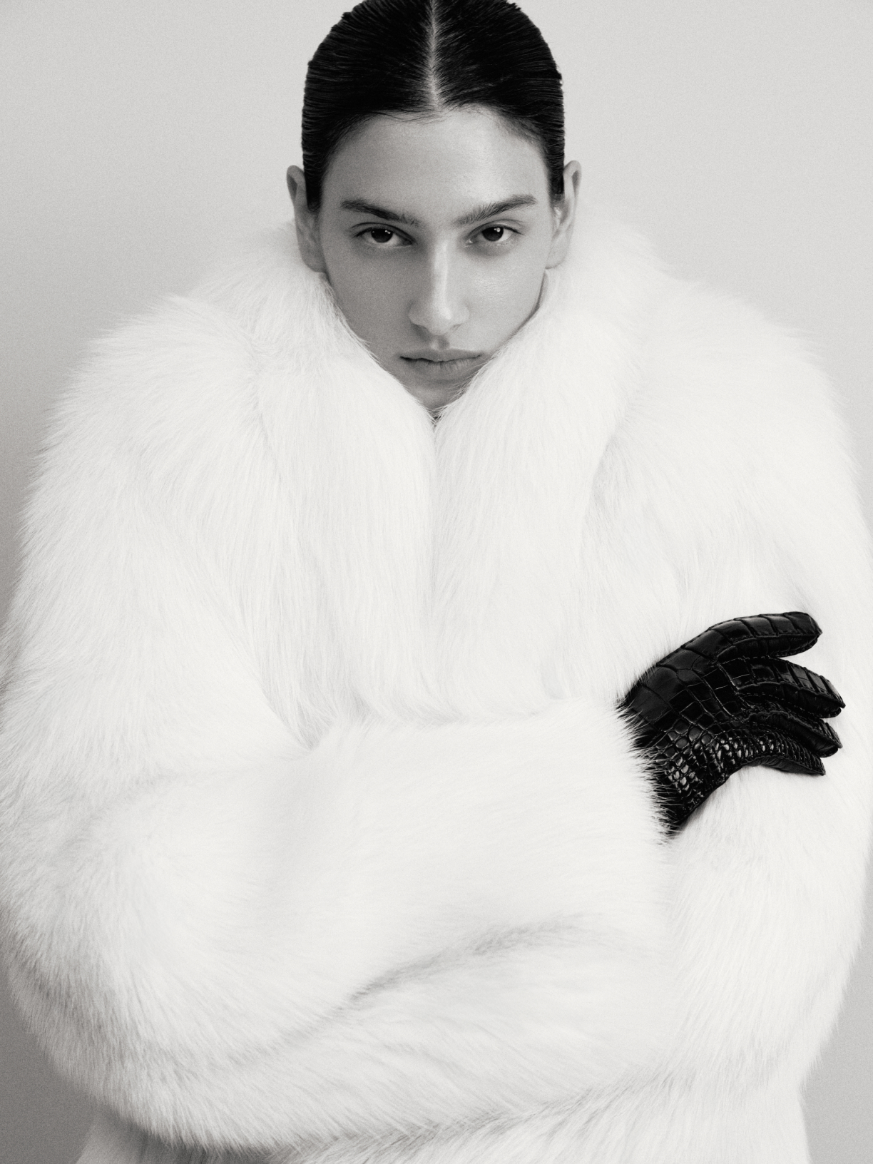 «Успех держится на трех китах — качество, лекала и клиентский сервис»: основатель бренда Sencellerie Рамазан Заузанов о мехе, люксе и кризисе (фото 6)