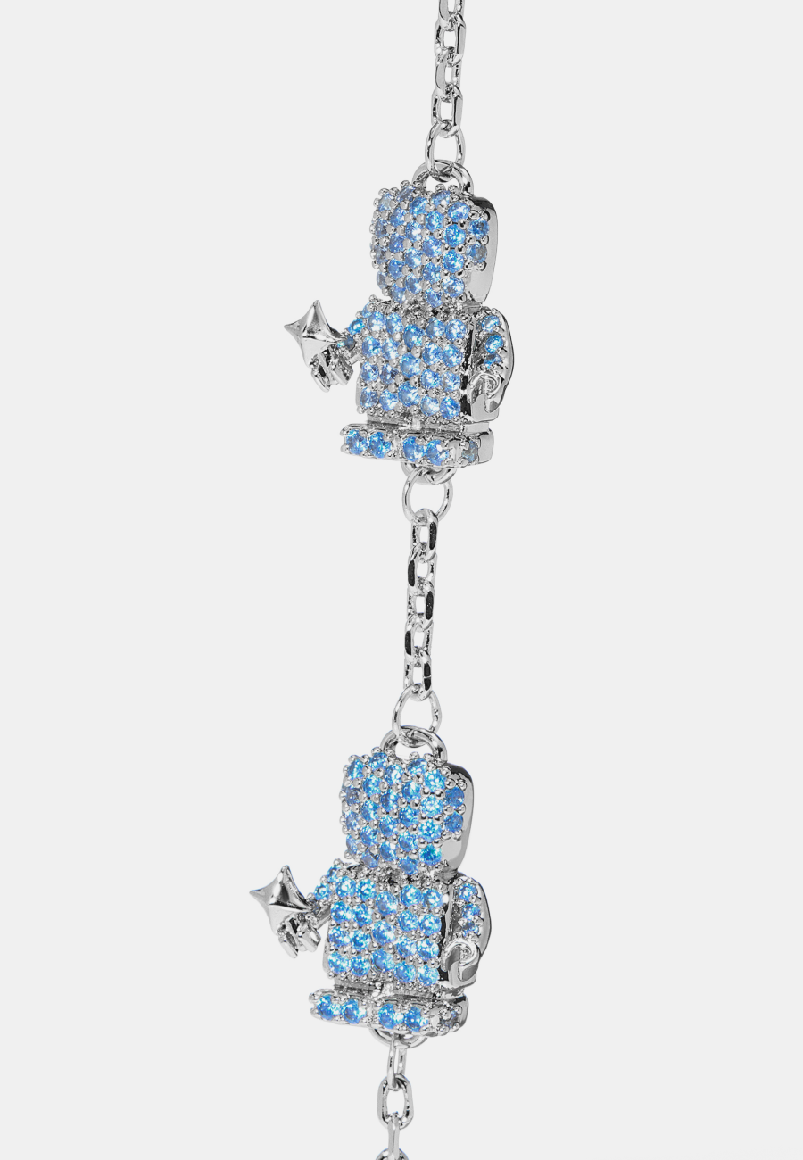 Сумки Alavelarium и дроп Fantôme: что нового в коллекциях локальных брендов (фото 14)